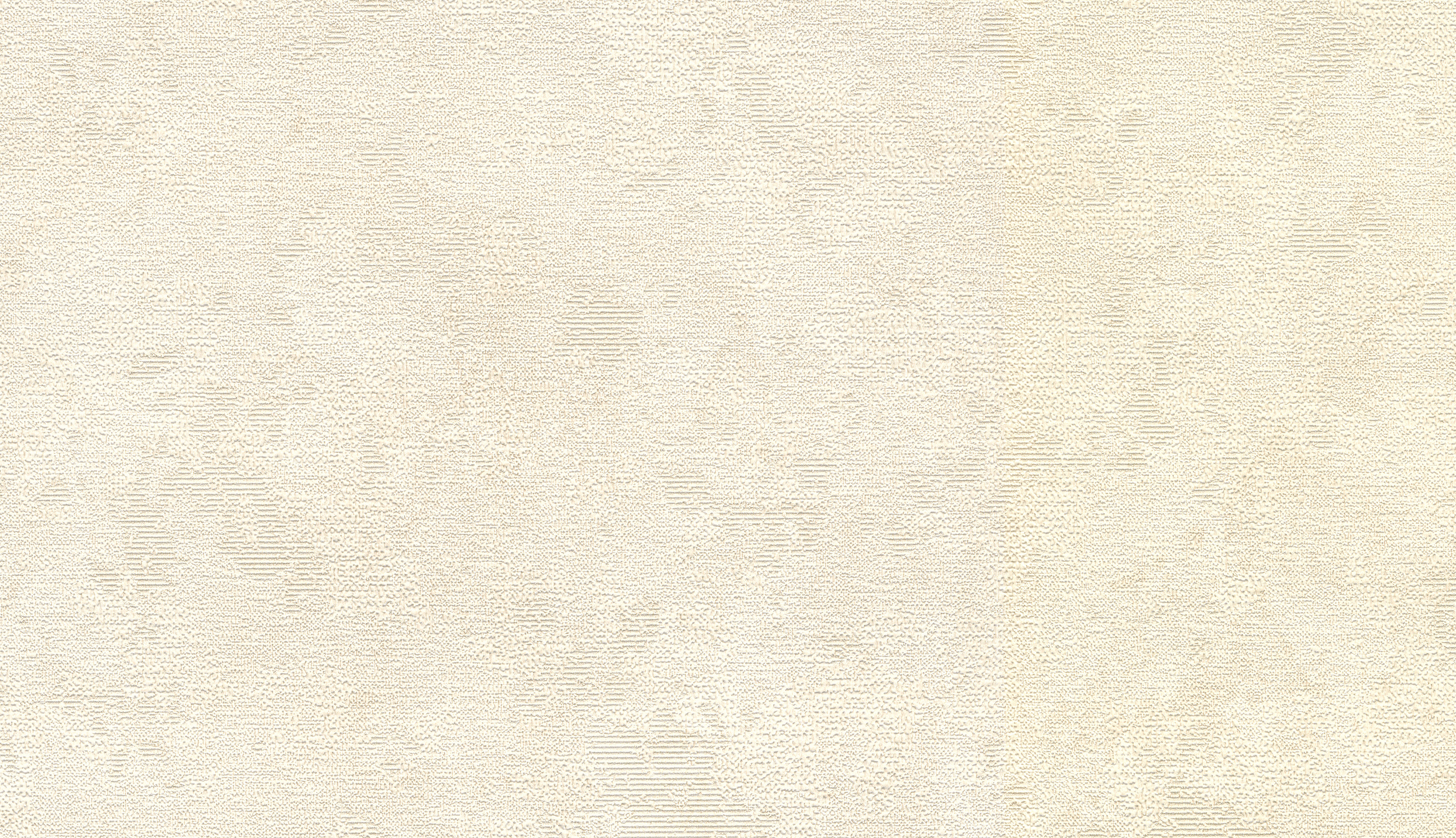 31972 Обои Marburg (Surface/The Best/Vintage Deluxe/Art Deco) (1*6) 10,05x1,06 винил на флизелине