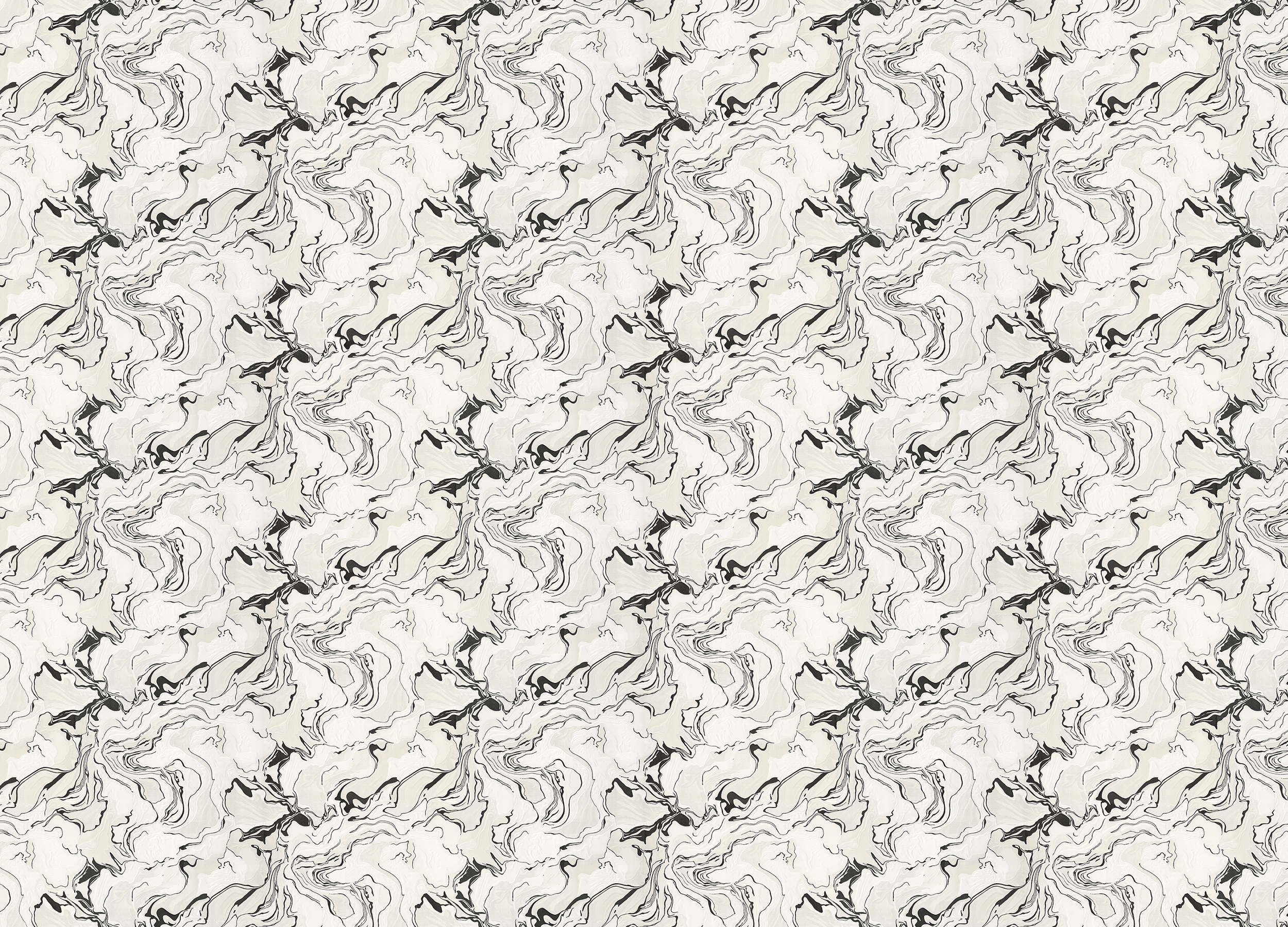 KM7607 Обои Kerama Marazzi (Galatea/Boulevard/Couture/Marmaros) (1*4) 10,05*1,06 винил на флизелине