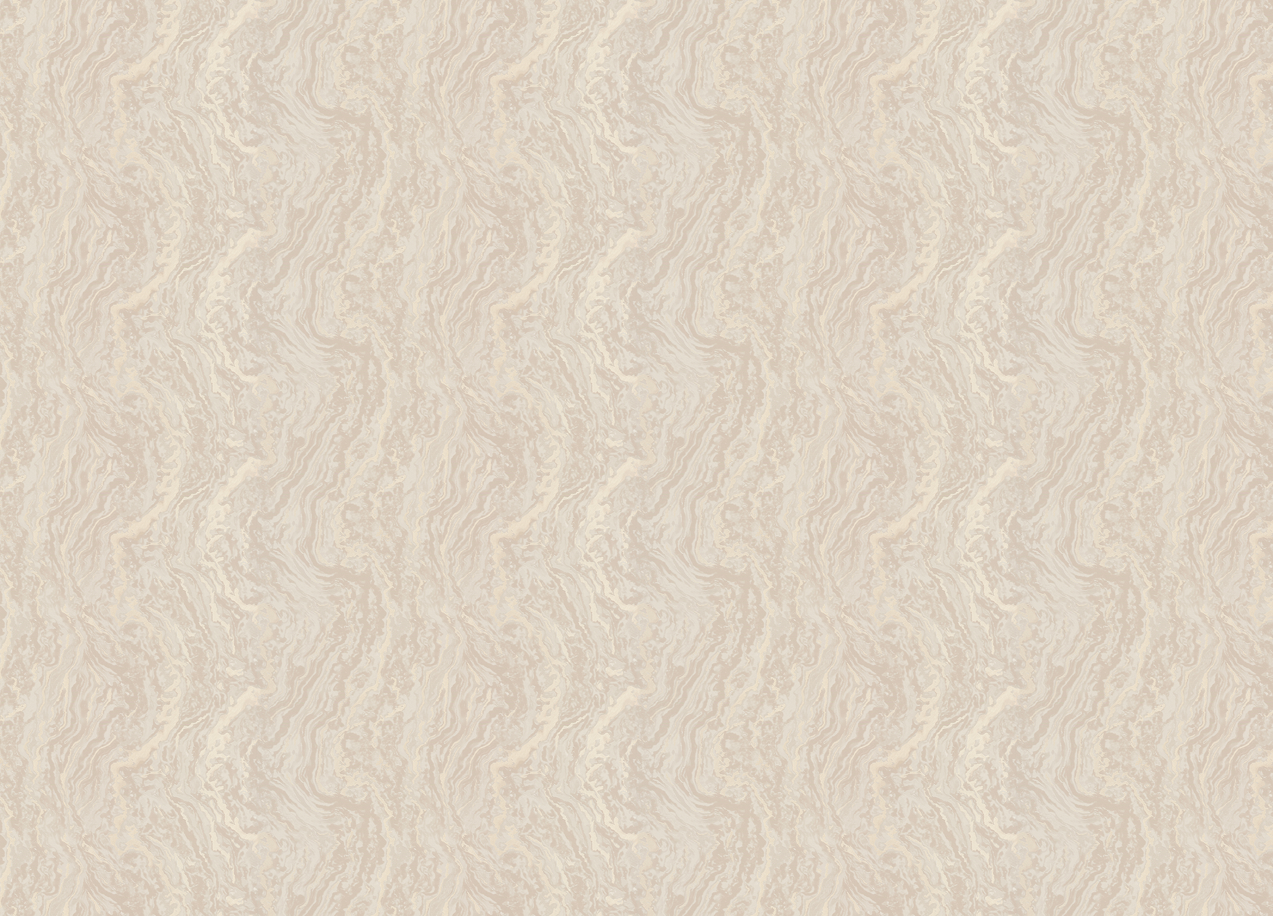 UR 1405 Обои Grandeco (Universe 4) (1*6) 10,05х1,06  винил на флизелине