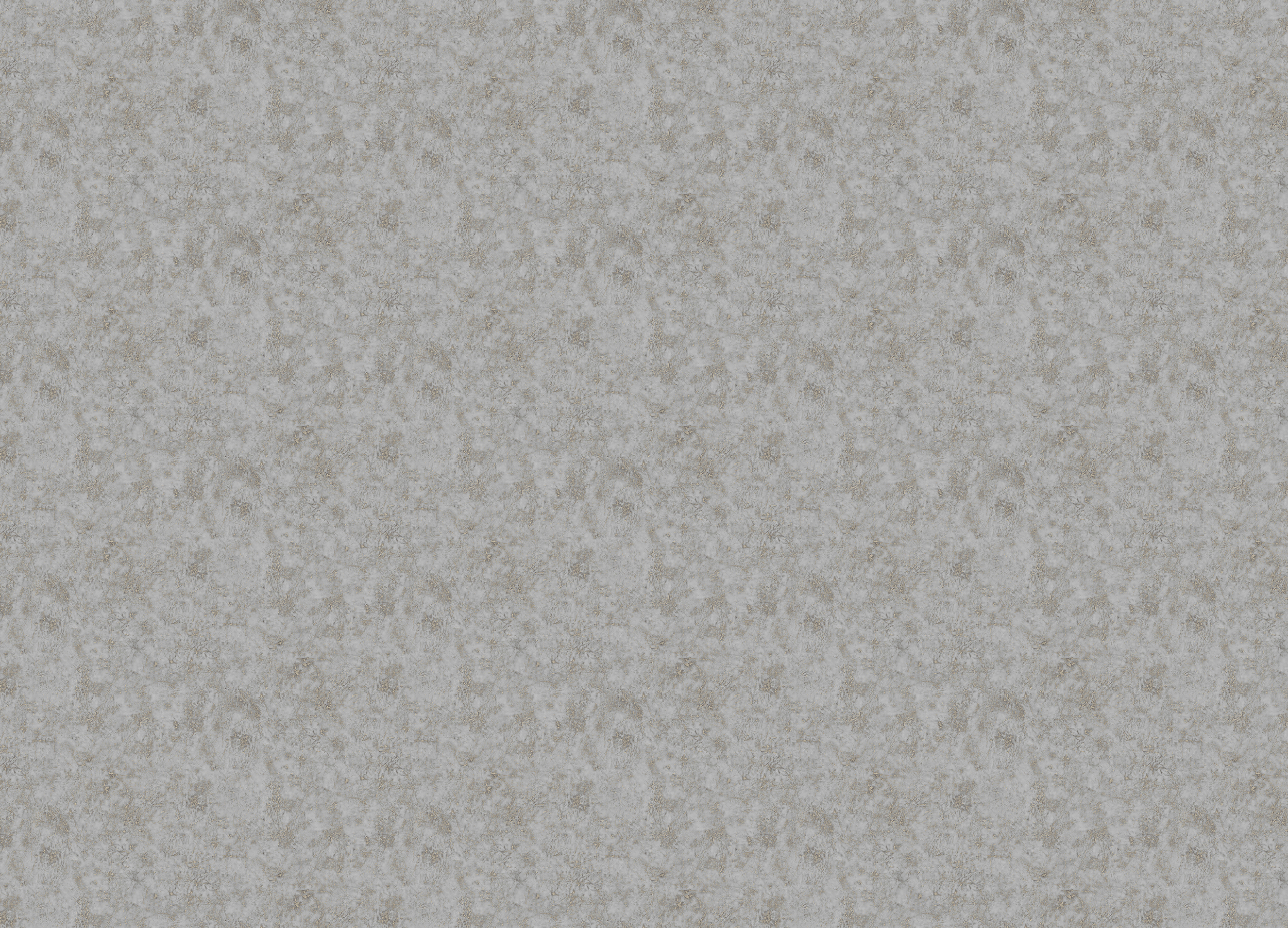 R161123 Обои Grandeco (Originale) (1*6) 10,05х1,06 винил на флизелине