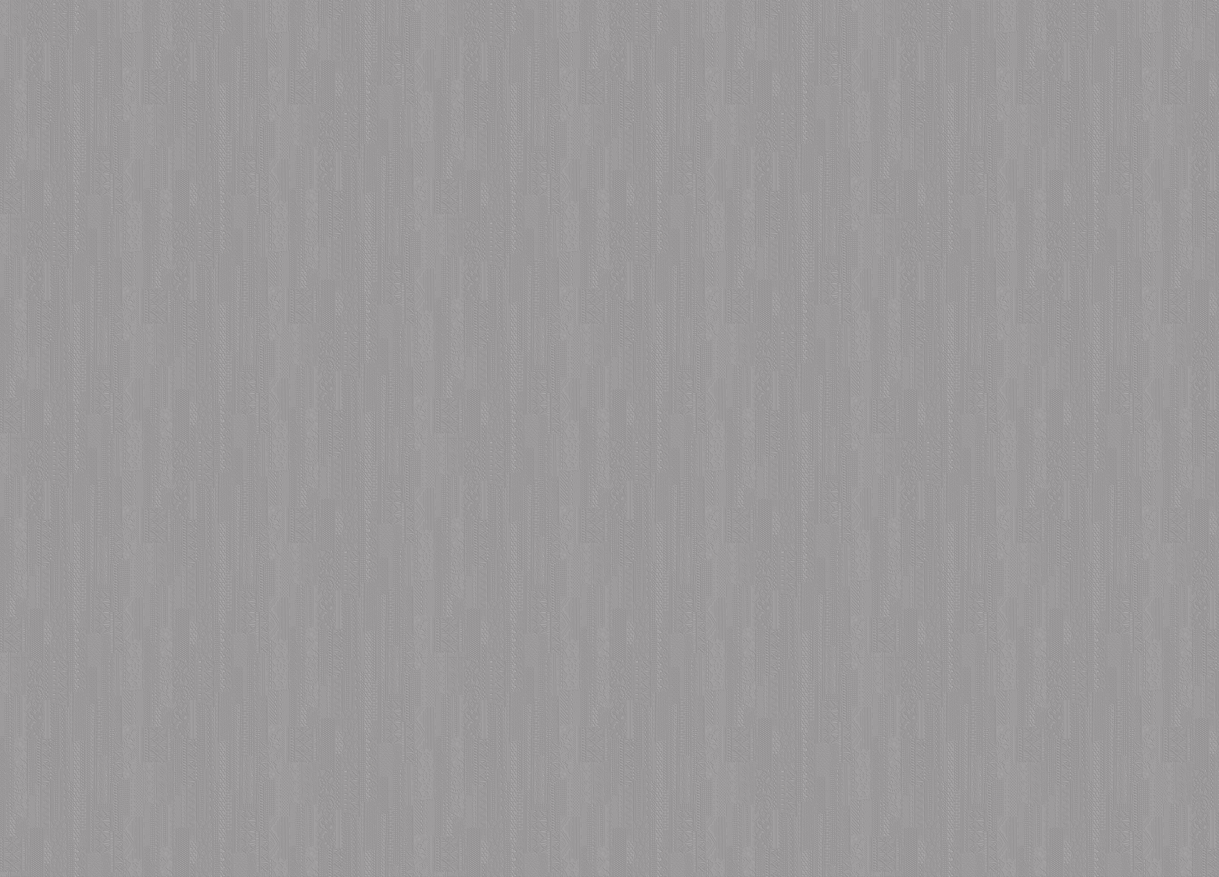 KM8205 Обои Kerama Marazzi (Reniassance/Ajour/Damask/Orient/Veneto/Seminato/Fresh) (1*4) 10,05*1,06 винил на флизелине KM8205 Обои Kerama Marazzi (Reniassance/Ajour/Damask/Orient/Veneto/Seminato/Fresh) (1*4) 10,05*1,06 винил на флизелине