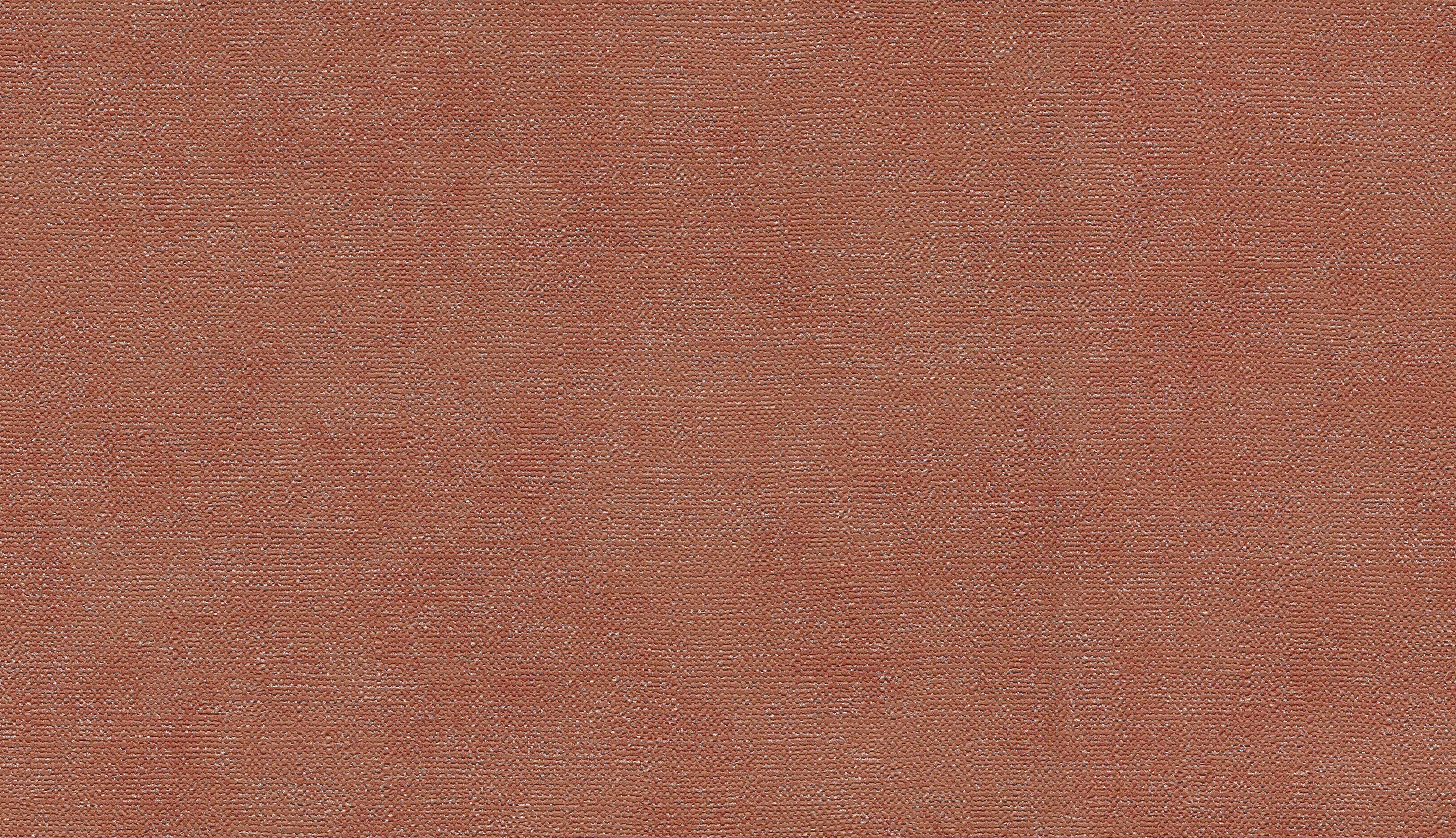 32430 Обои Marburg (Shades) (1*12) 10,05x0,53 винил на флизелине