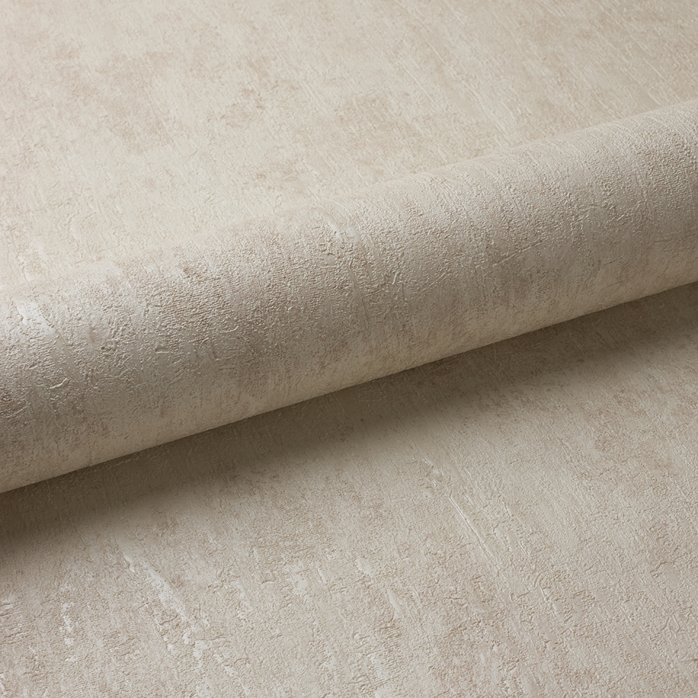 R 22662 Обои Fipar (Modelli di Vita) (1*4) 10,05х1,06 винил на флизелине