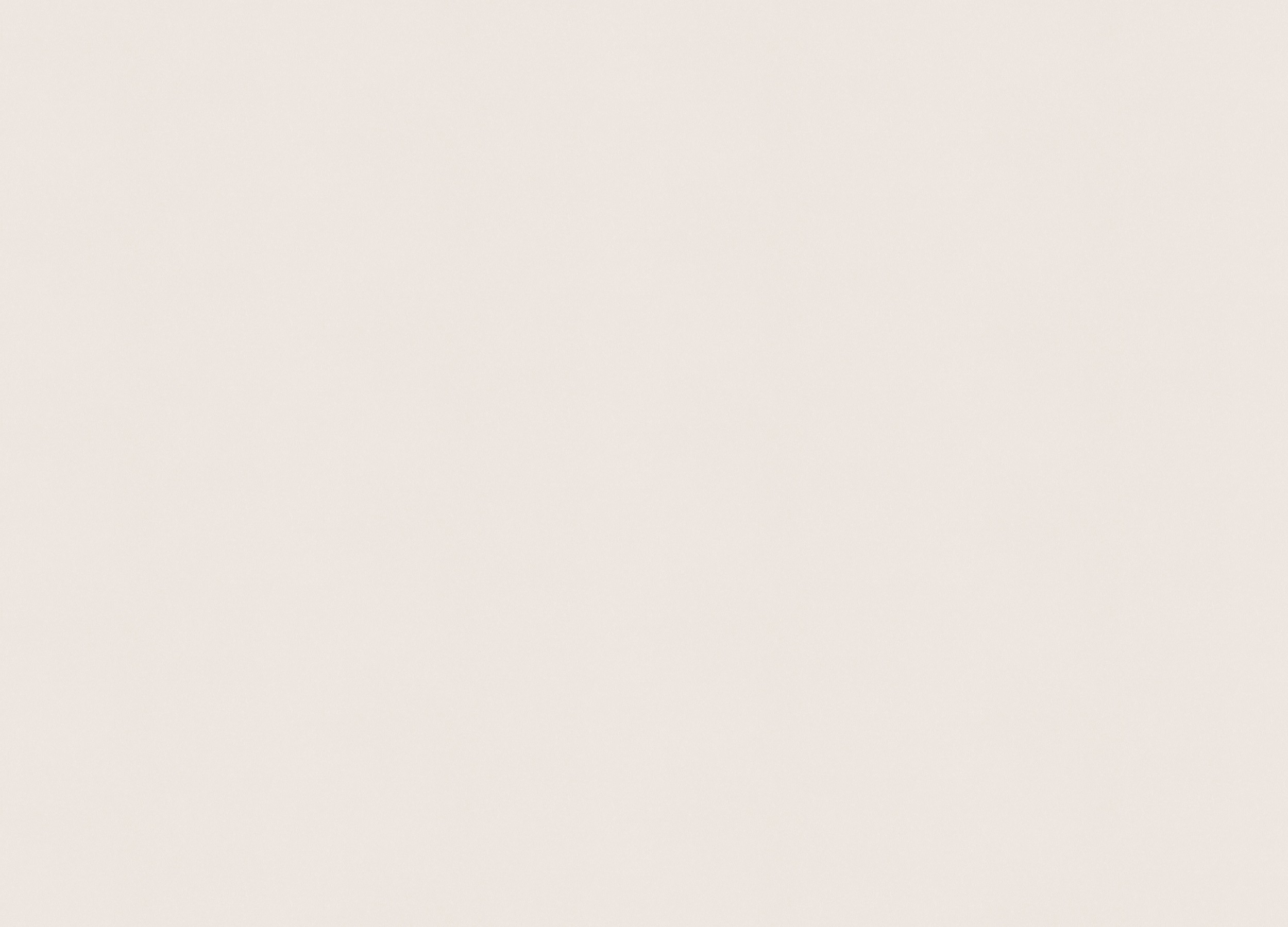 A100303 Обои ARTSIMPLE (Mixture) (1*6) 10,00x1,06 винил на флизелине