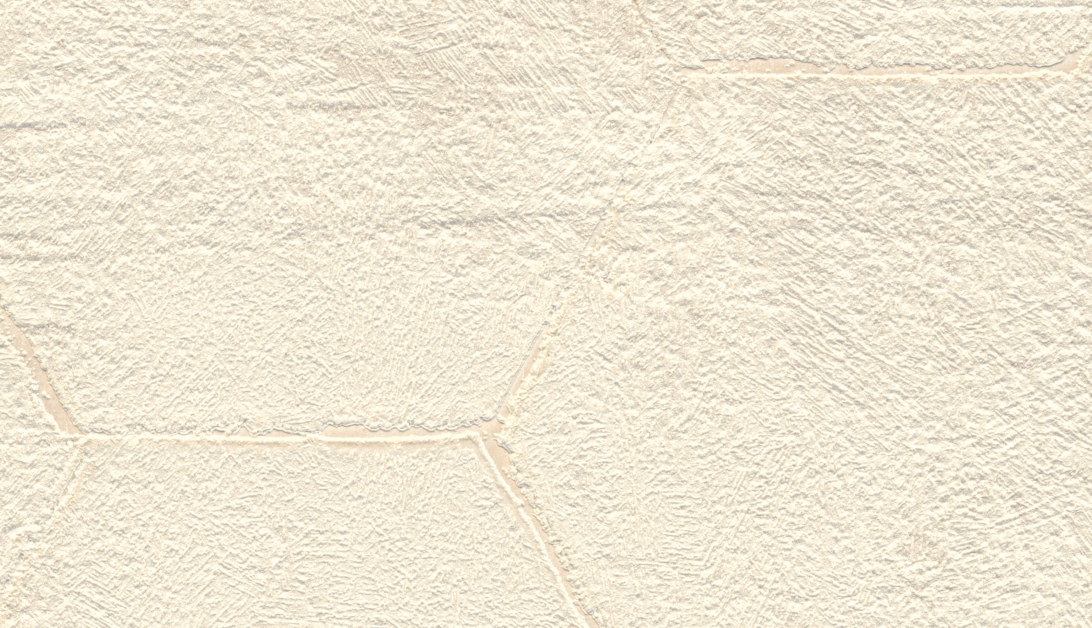 90042 Обои Zambaiti (Lamborghini II) (1*6) 10,05x0,70 винил на флизелине