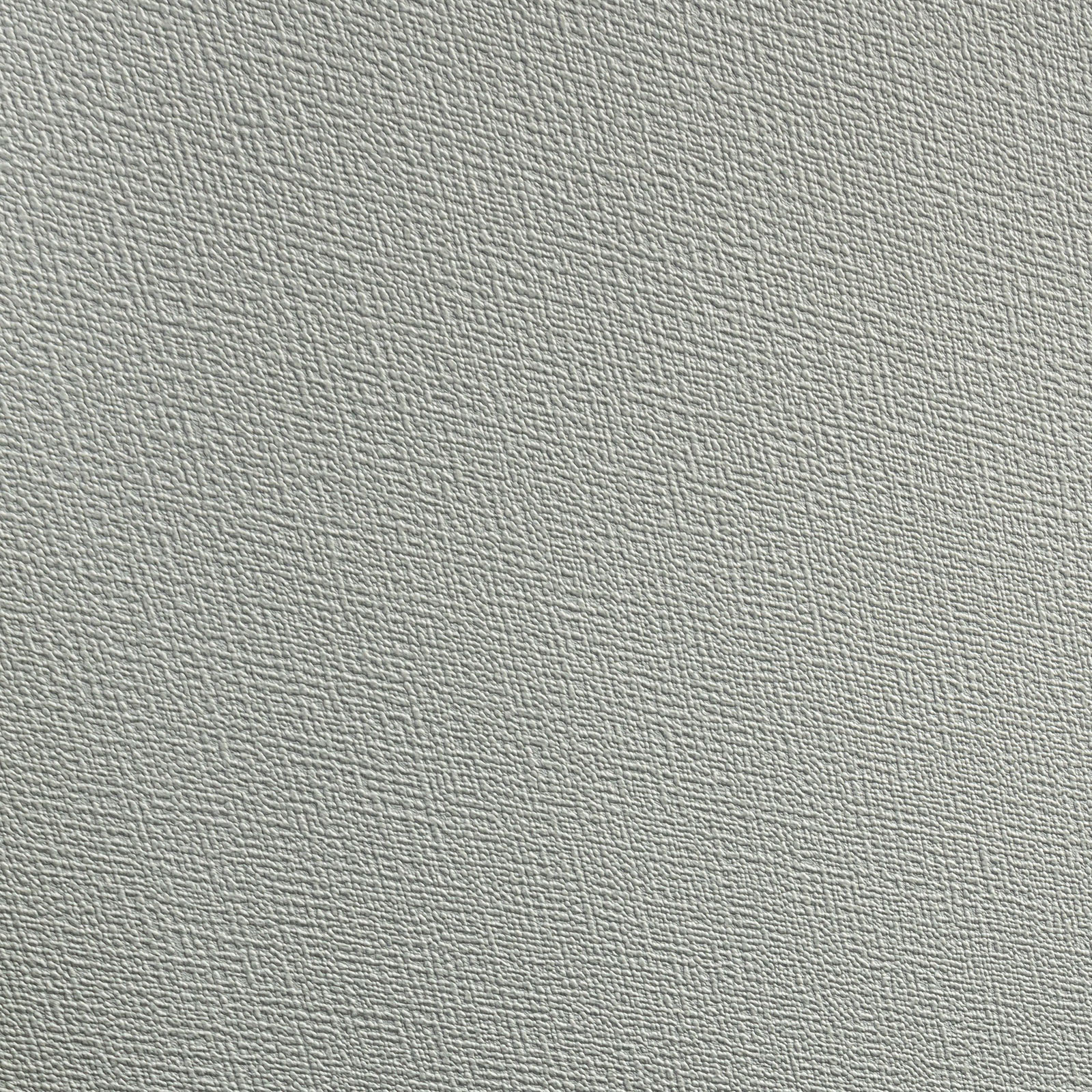 Обои   Alessandro Allori R 95011-28