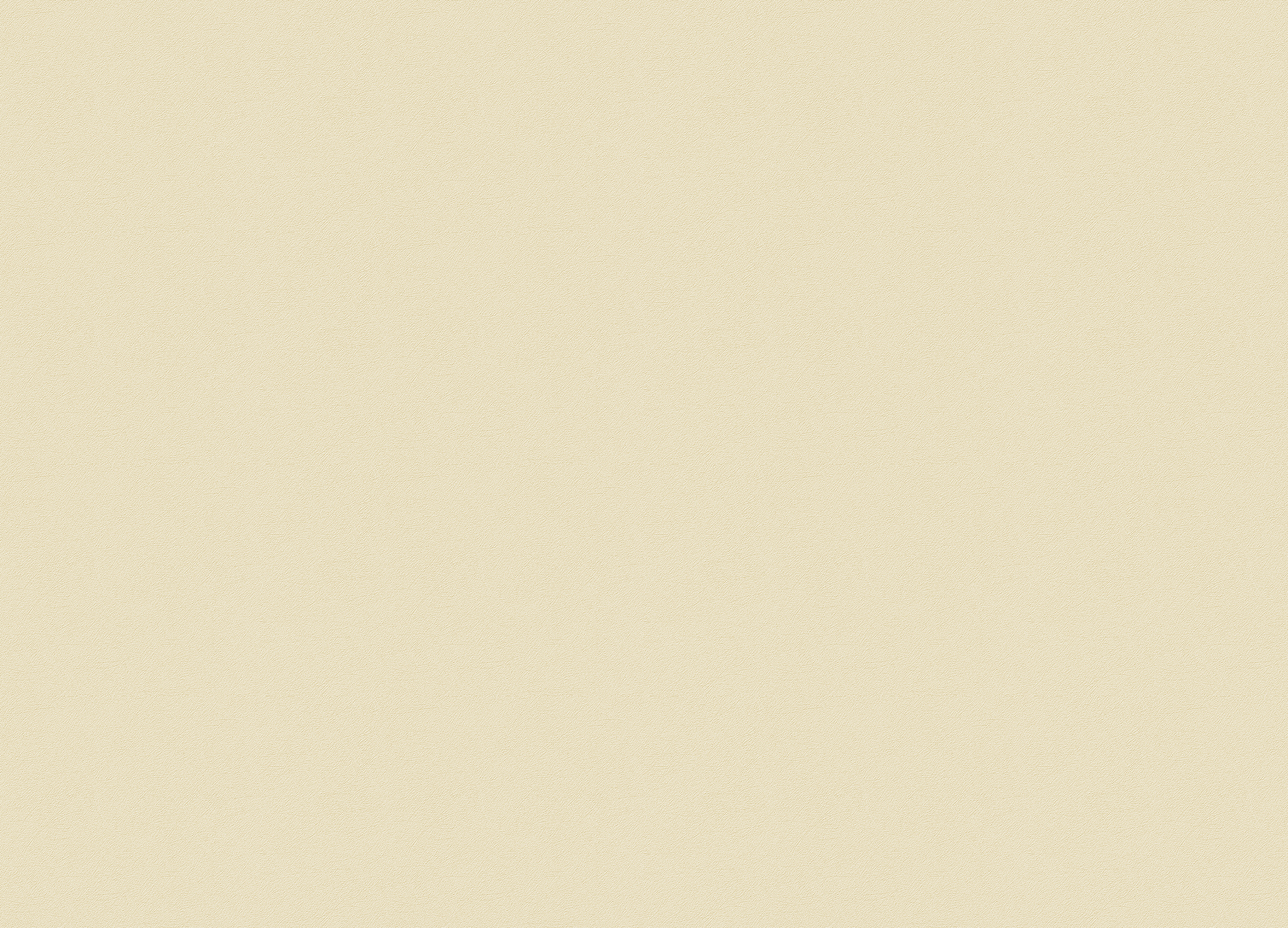 UI 1004 Обои Grandeco (Universe 5) (1*6) 10,05х1,06  винил на флизелине