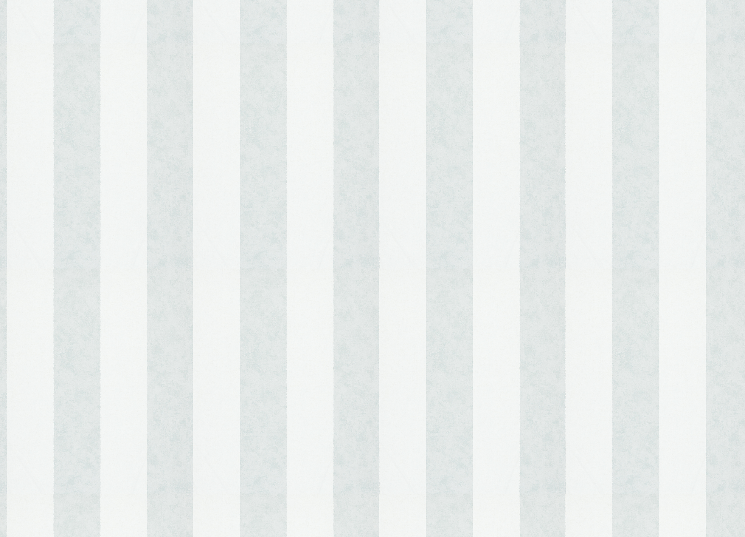 34409 Обои Marburg (Shades Iconic) (1*12) 10,05x0,53 винил на флизелине