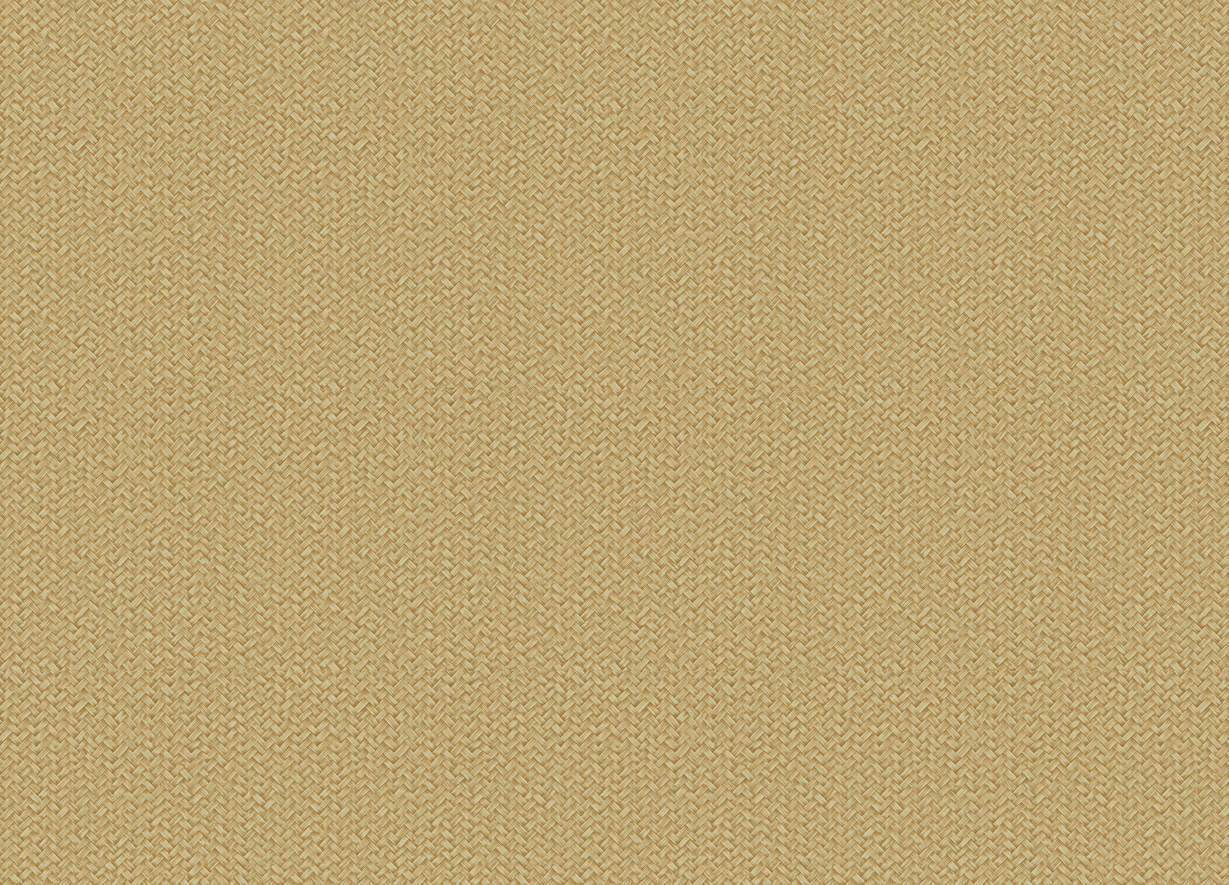 Z57718 Обои Zambaiti (Architexture 2) (1*6) 10,05x0,53 винил на флизелине Z57718 Обои Zambaiti (Architexture 2) (1*6) 10,05x0,53 винил на флизелине