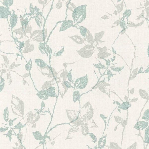 Обои AS Creation Hygge 36397-2