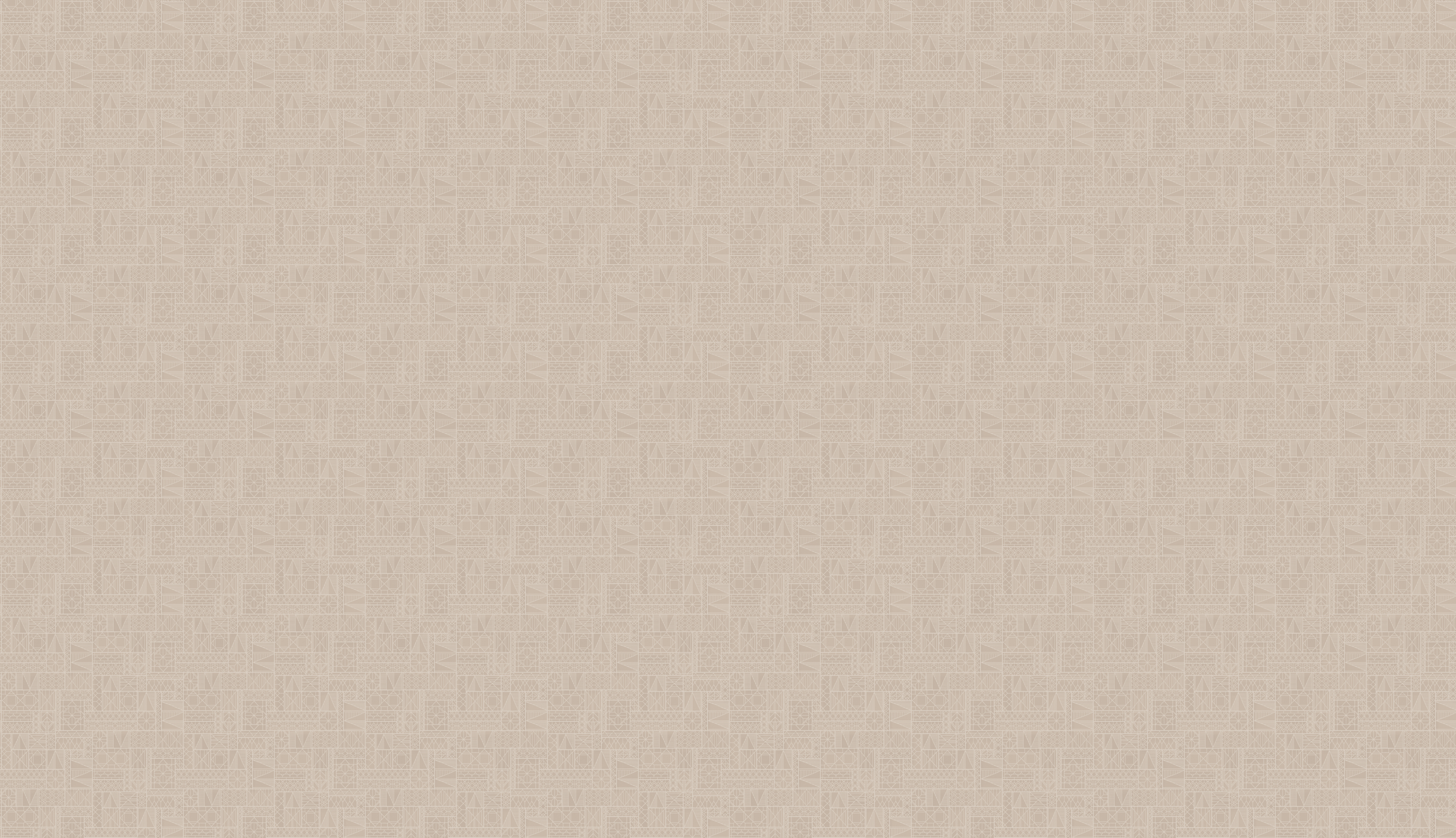 Hg13 012 Обои HYGGE Roll (Summer) (1*6) 10,05x1,00 флизелин