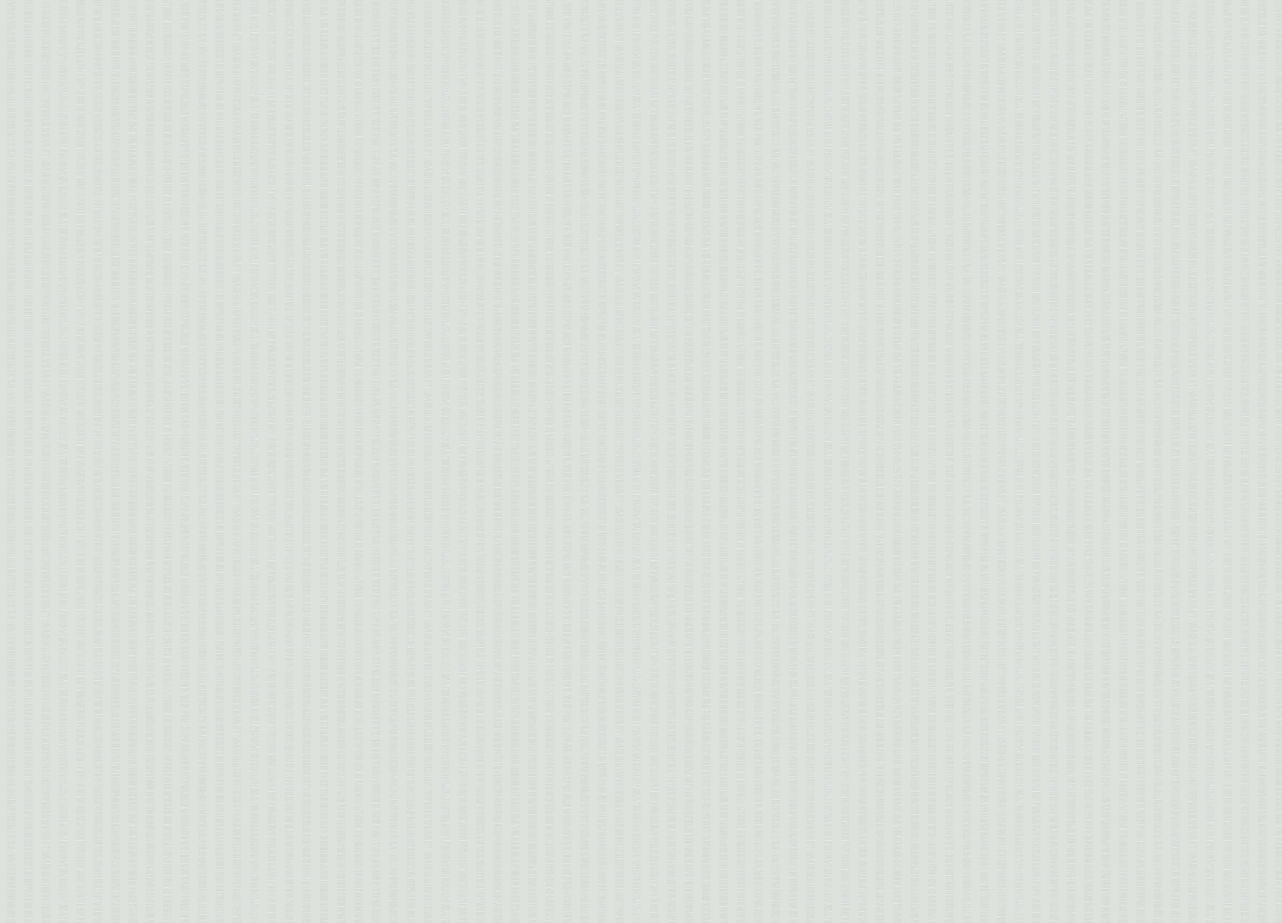 R158032 Обои Grandeco (Gloria) (1*6) 10,05х1,06  винил на флизелине