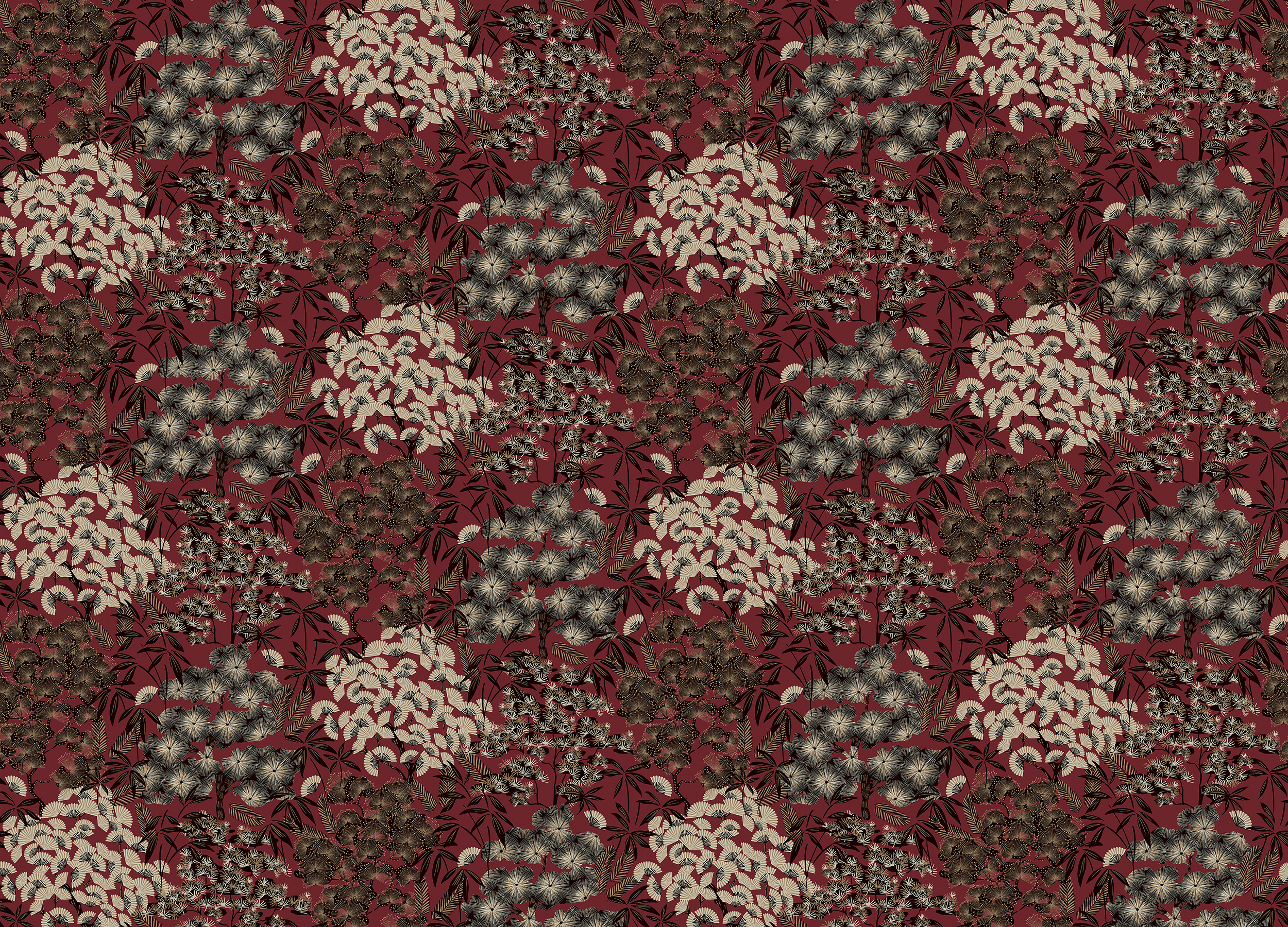 A 63003 Обои Grandeco (Ciara) (1*12) 10,05х0,53 винил на флизелине A 63003 Обои Grandeco (Ciara) (1*12) 10,05х0,53 винил на флизелине