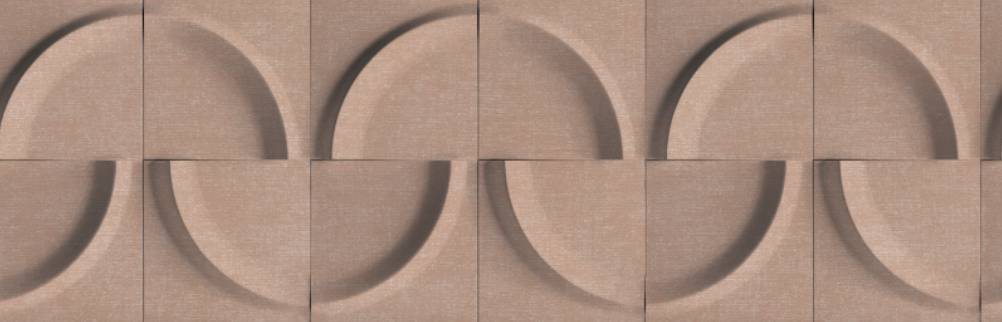 34471 Бордюр Marburg (Shades Iconic) (1*6) 5.00 х 0.18 винил на флизелине 34471 Бордюр Marburg (Shades Iconic) (1*6) 5.00 х 0.18 винил на флизелине