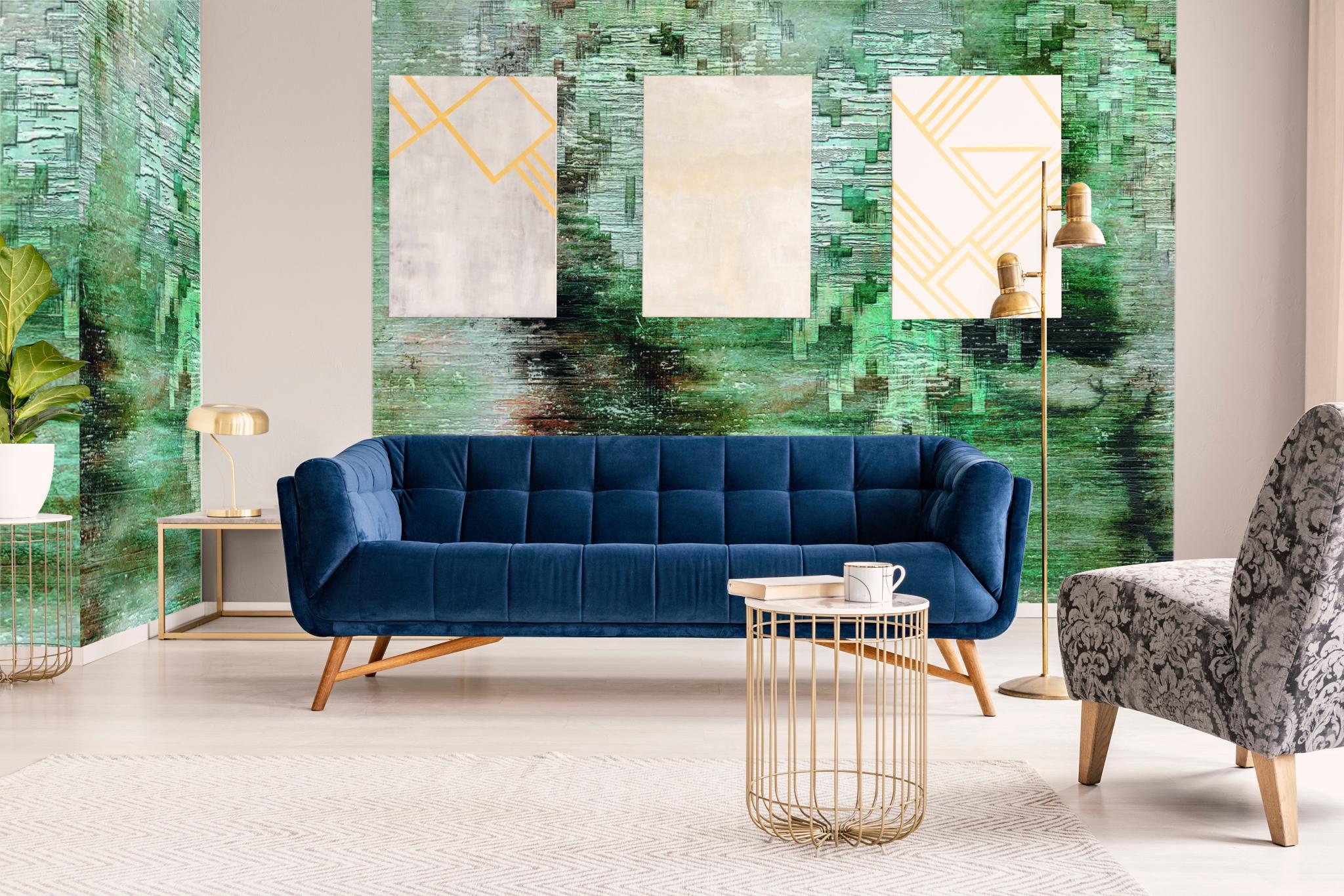 47305 Панно Marburg (Smart Art Gallery) (1*1) 3,4x2,65 винил на флизелине 47305 Панно Marburg (Smart Art Gallery) (1*1) 3,4x2,65 винил на флизелине