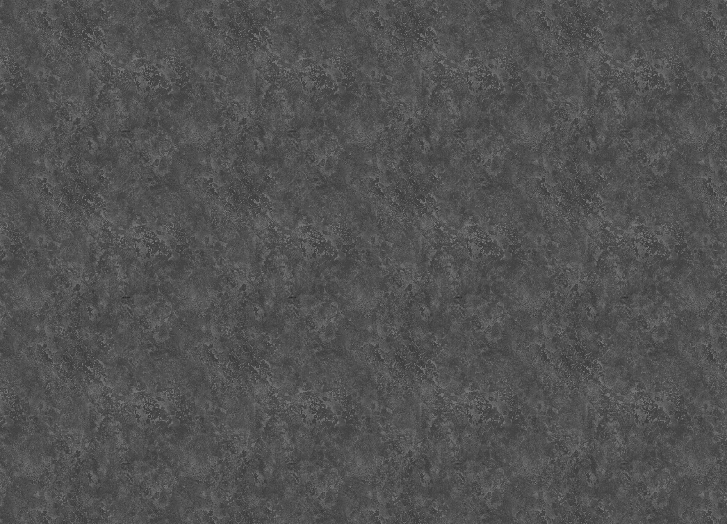 Z30343 Обои Zambaiti (Trussardi VIII) (1*6) 10,05x0,70 винил на флизелине Z30343 Обои Zambaiti (Trussardi VIII) (1*6) 10,05x0,70 винил на флизелине