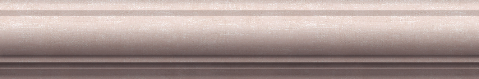 34453 Бордюр Marburg (Shades Iconic) (1*6) 5.00 х 0.09 винил на флизелине