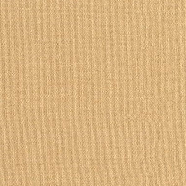 Обои Sirpi Missoni 20031