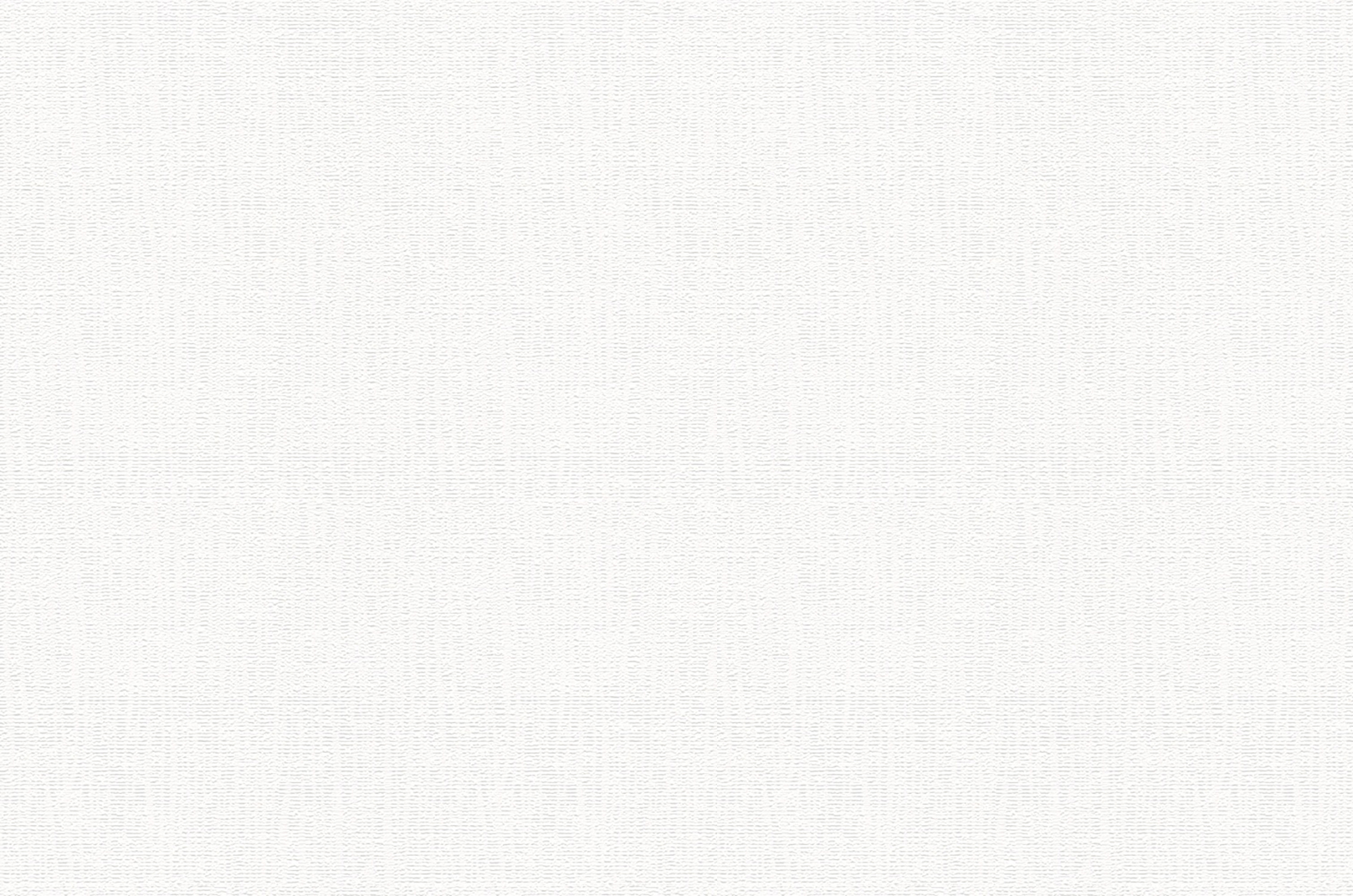 9143 Обои Marburg (Patent Decor Laser) (1*12) 10,05x0,53 винил на флизелине