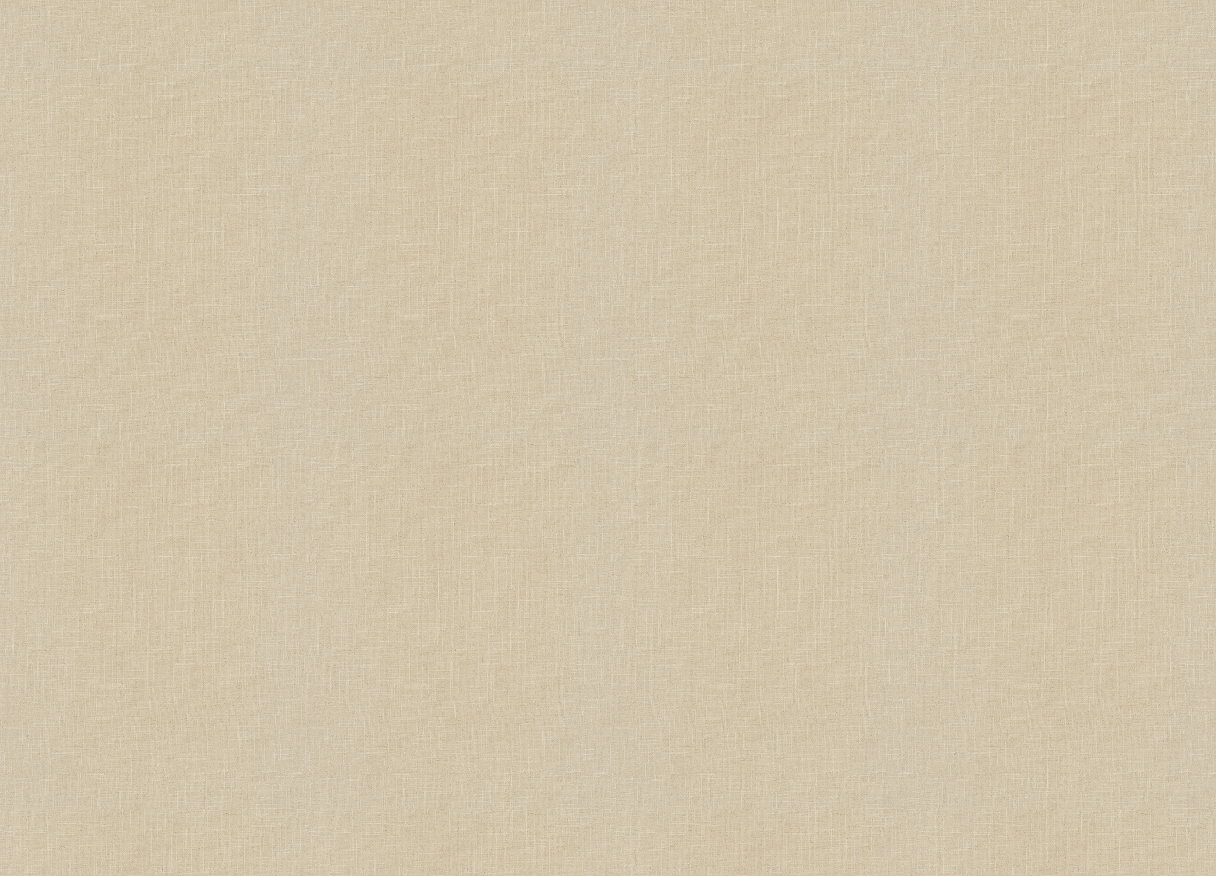 33092 Обои Marburg (Okan/Boho) (1*6) 10,05x1,06 винил на флизелине