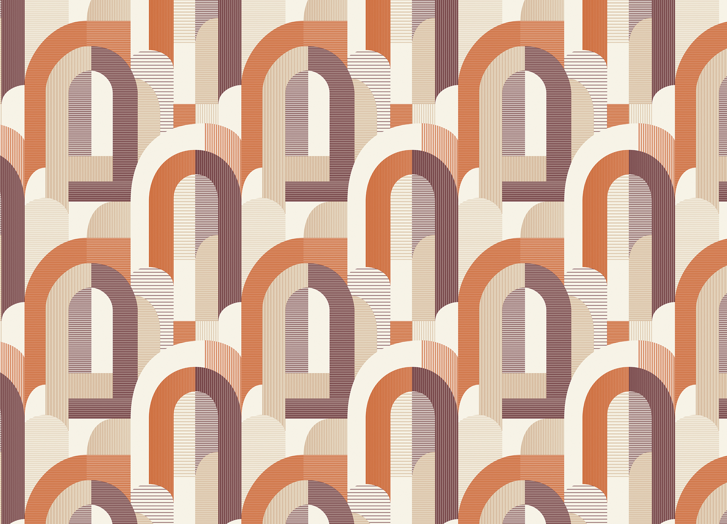 MN 3608 Обои Grandeco (Maison) (1*12) 10,05х0,53 винил на флизелине MN 3608 Обои Grandeco (Maison) (1*12) 10,05х0,53 винил на флизелине