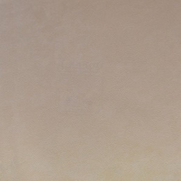 Обои Roberto Borzagi Queen I 90106-2