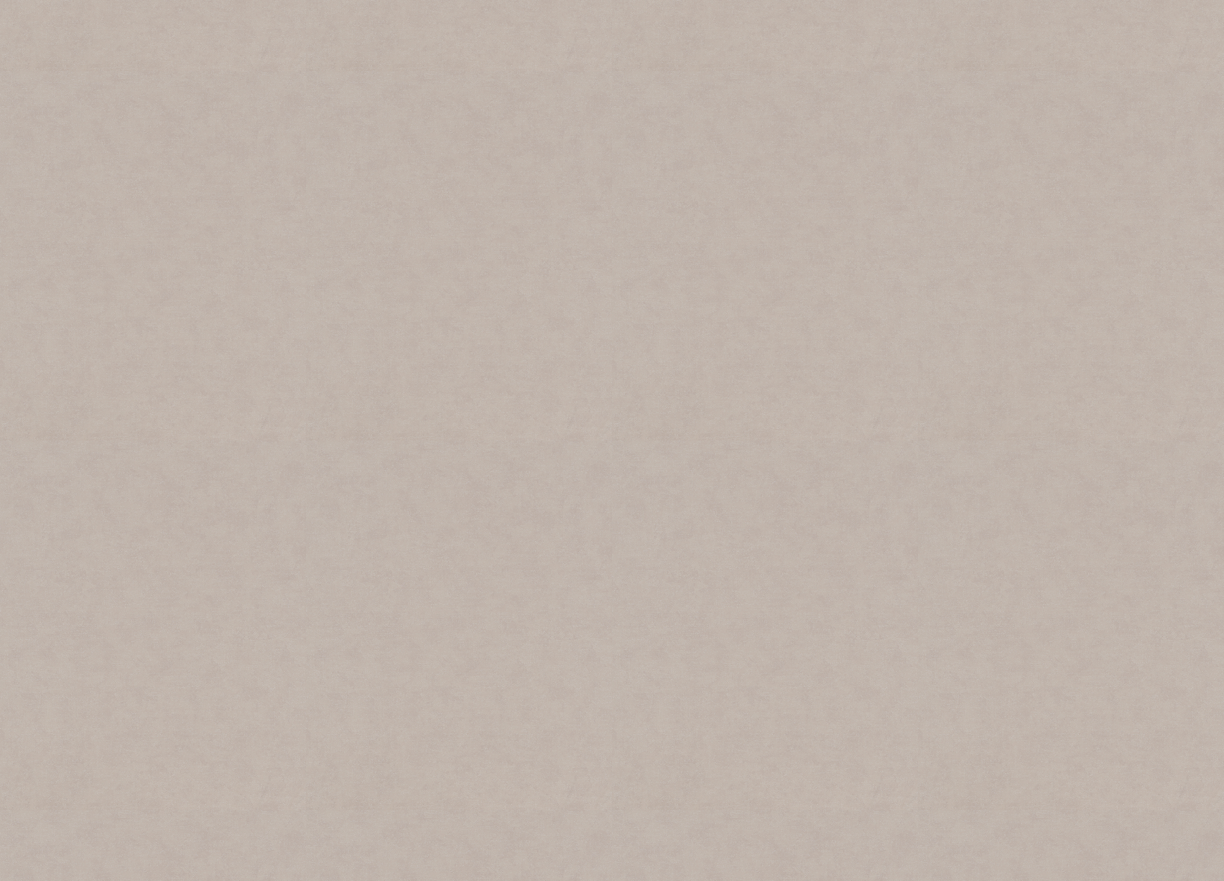 34423 Обои Marburg (Shades Iconic) (1*12) 10,05x0,53 винил на флизелине