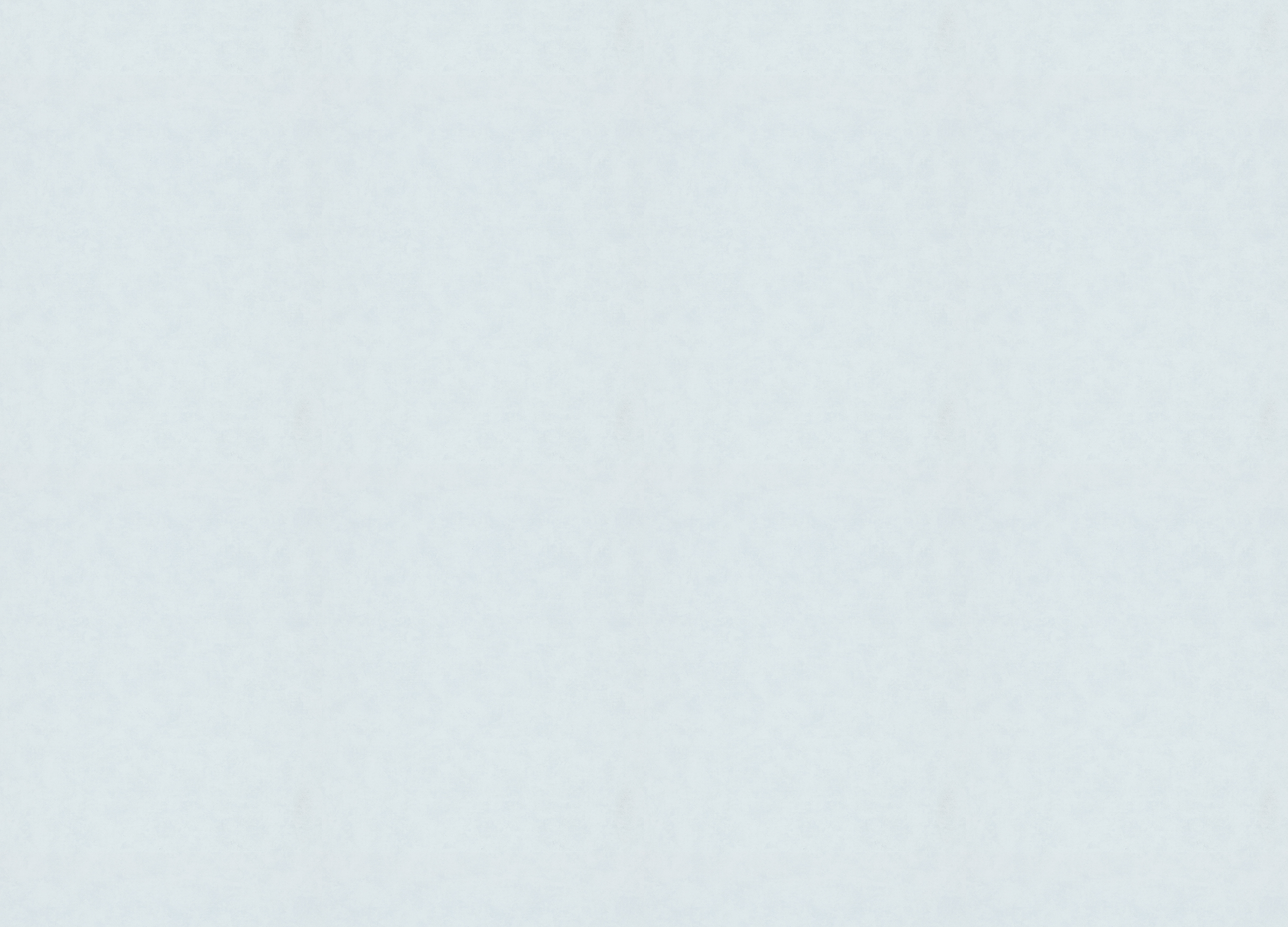 34414 Обои Marburg (Shades Iconic/Flora) (1*12) 10,05x0,53 винил на флизелине