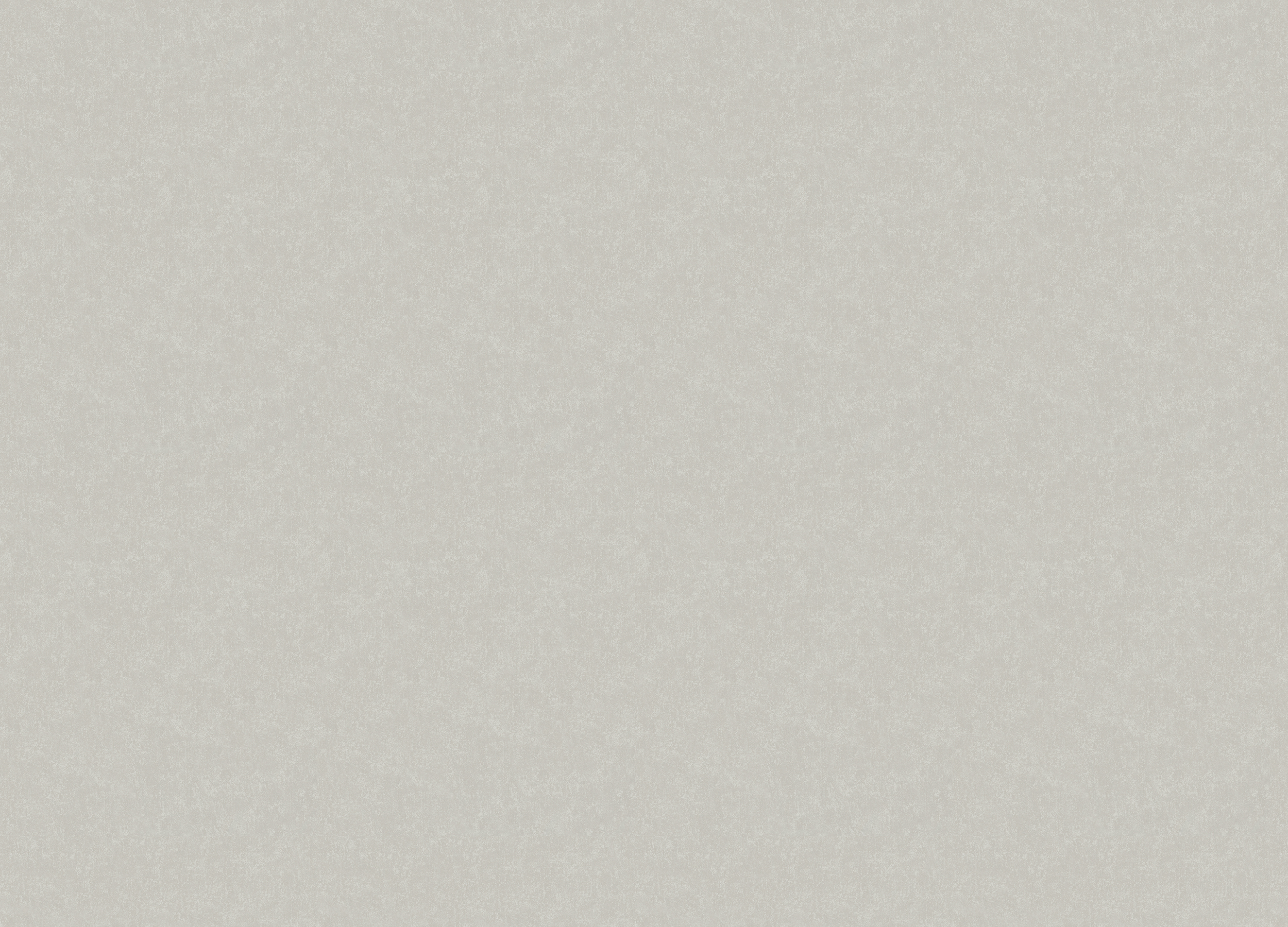 91145 Обои Marburg (Style) (1*9) 10,05x1,06 винил на флизелине