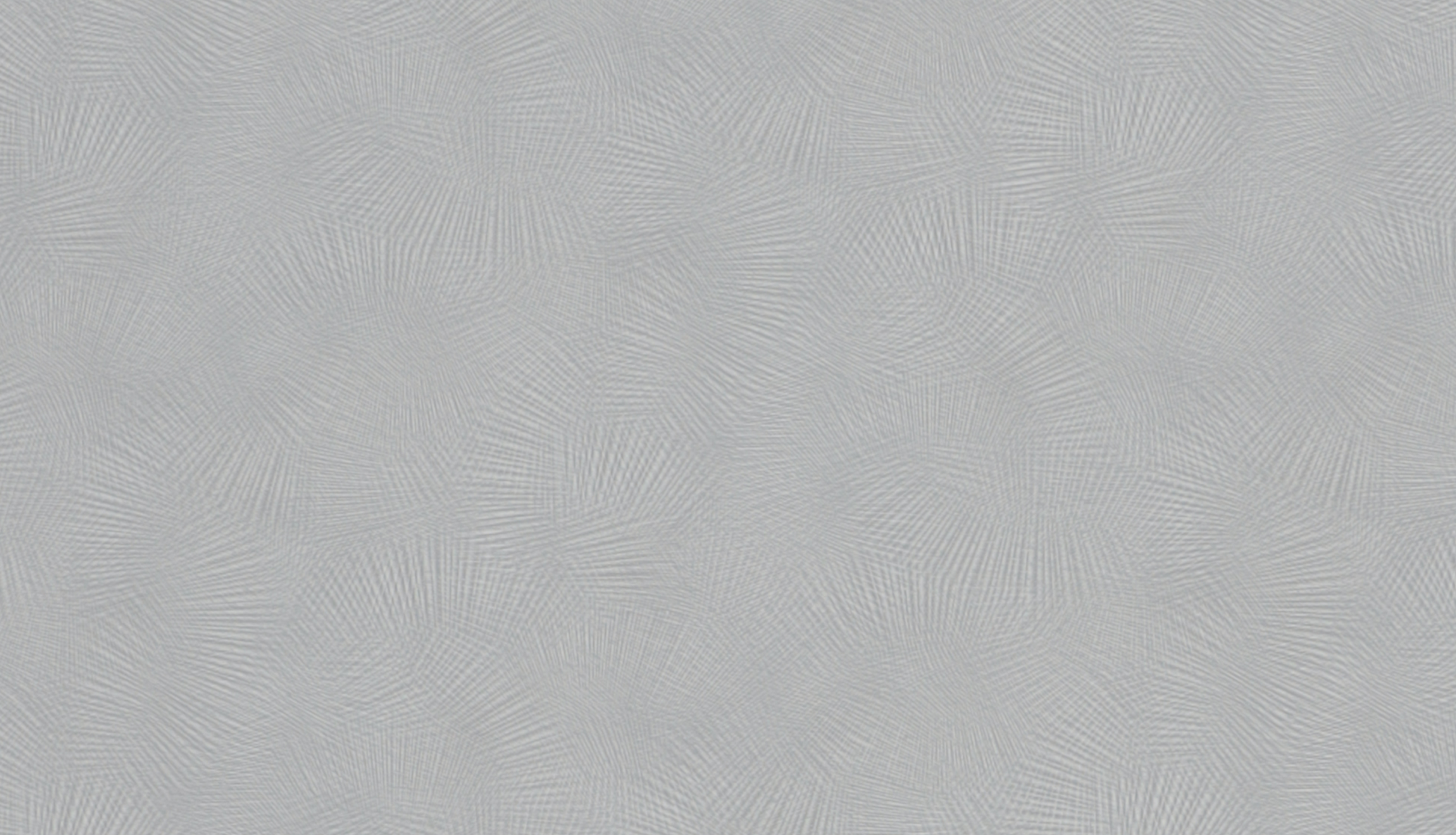 R 24253 Обои Fipar (Italian Comfort) (1*4) 10,05х1,06 винил на флизелине