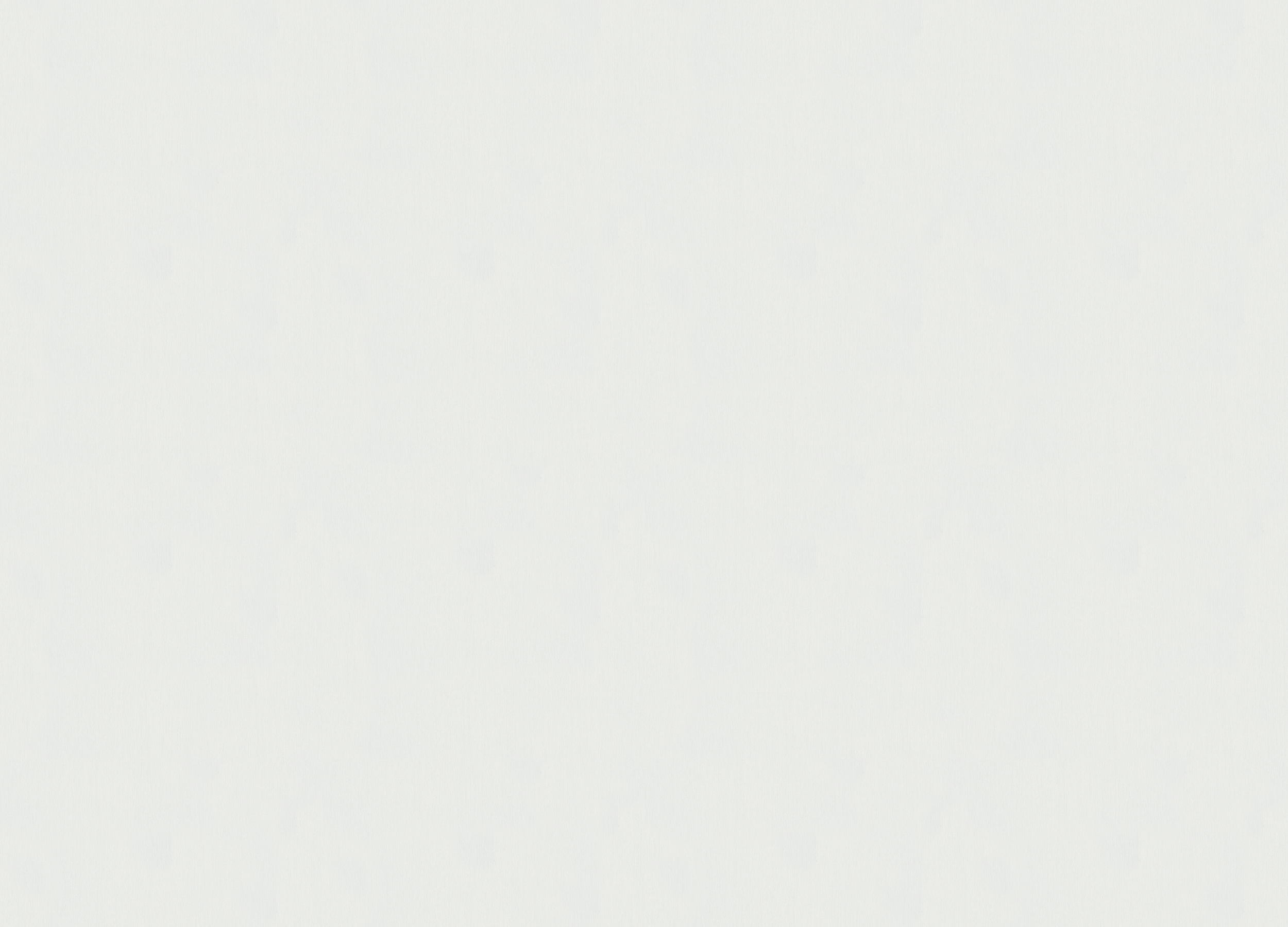 33755 Обои Marburg (Papis Loveday) (1*6) 10,05x0,70 винил на флизелине