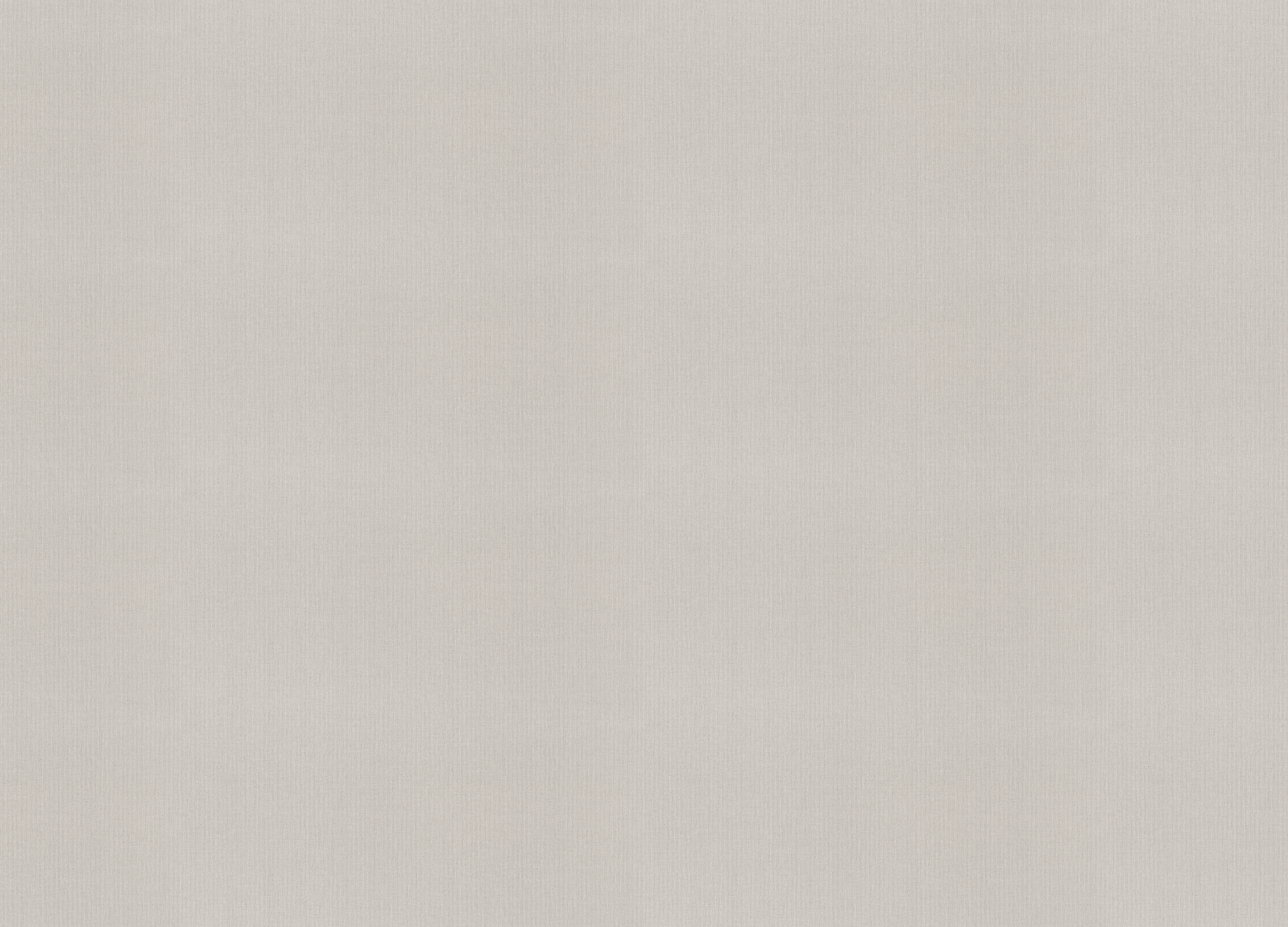 960785 Обои Rasch (Novella) (1*6) 10,05x1,06 винил на флизелине