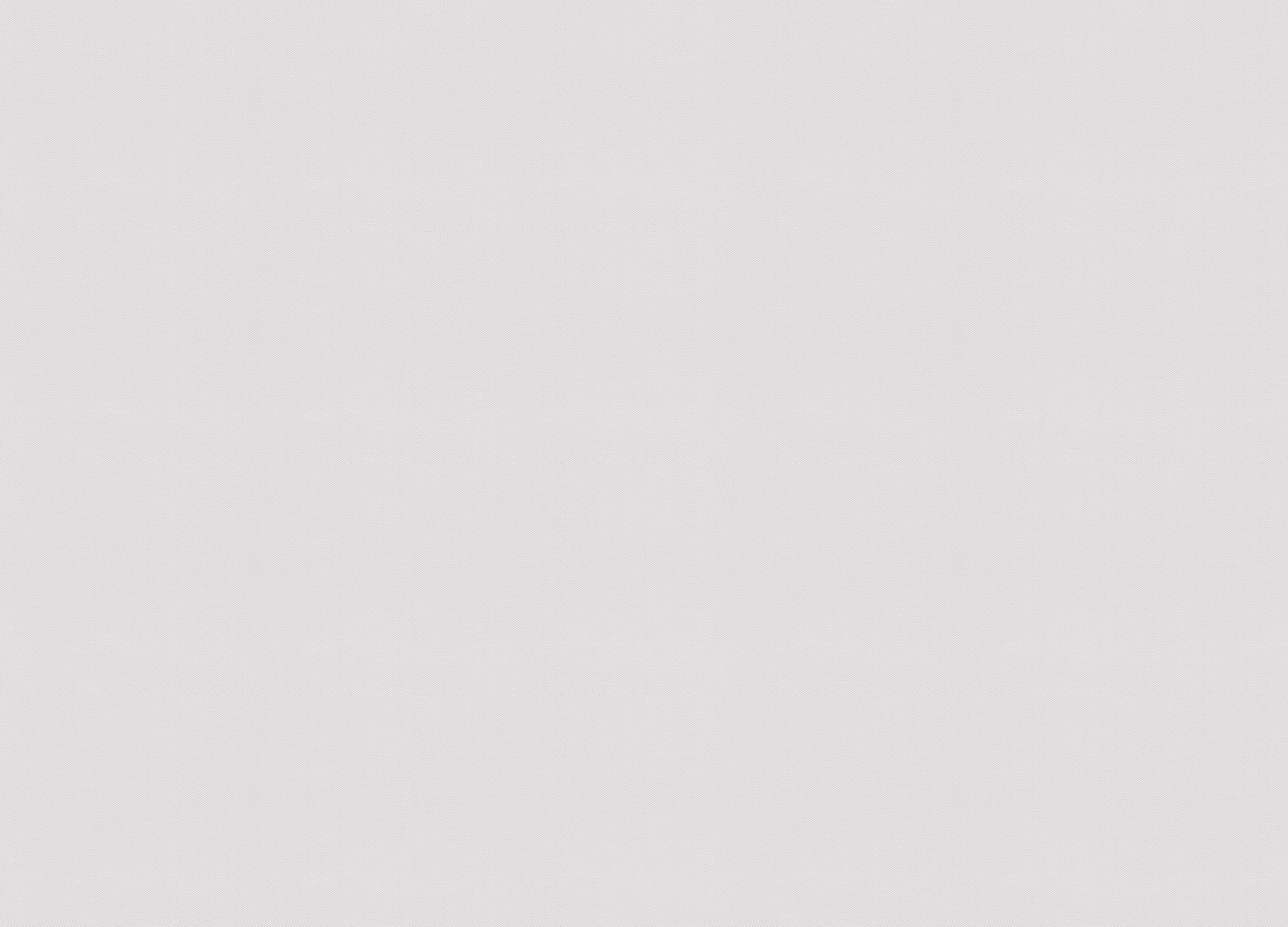 KM7202 Обои Kerama Marazzi (Weekend/April/Primavera/Eden/Bamboo) (1*4) 10,05*1,06 винил на флизелине