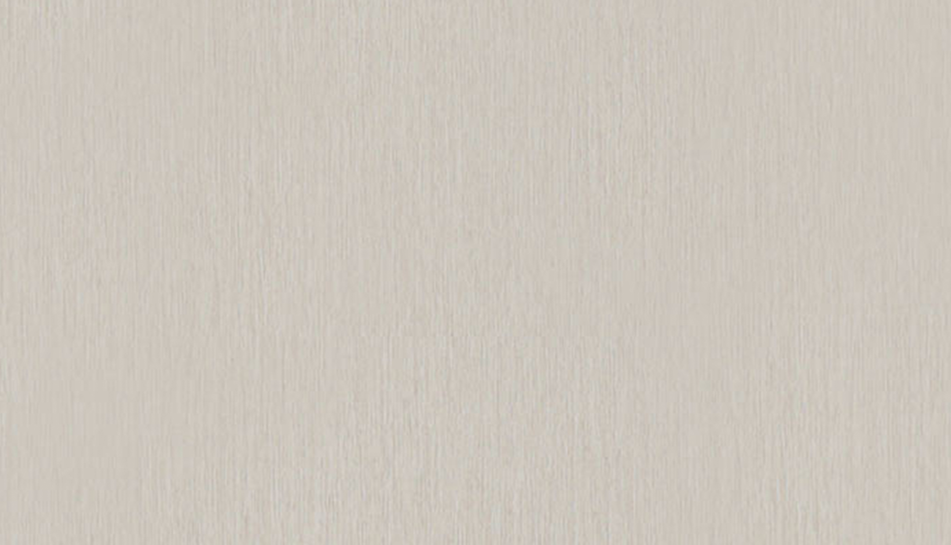 R 24211 Обои Fipar (Italian Comfort) (1*4) 10,05х1,06 винил на флизелине