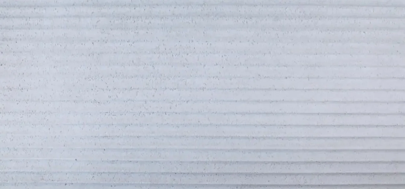 Гибкая керамика Soft Ceramic ONDA MTR-004PW Гибкая керамика Soft Ceramic ONDA MTR-004PW