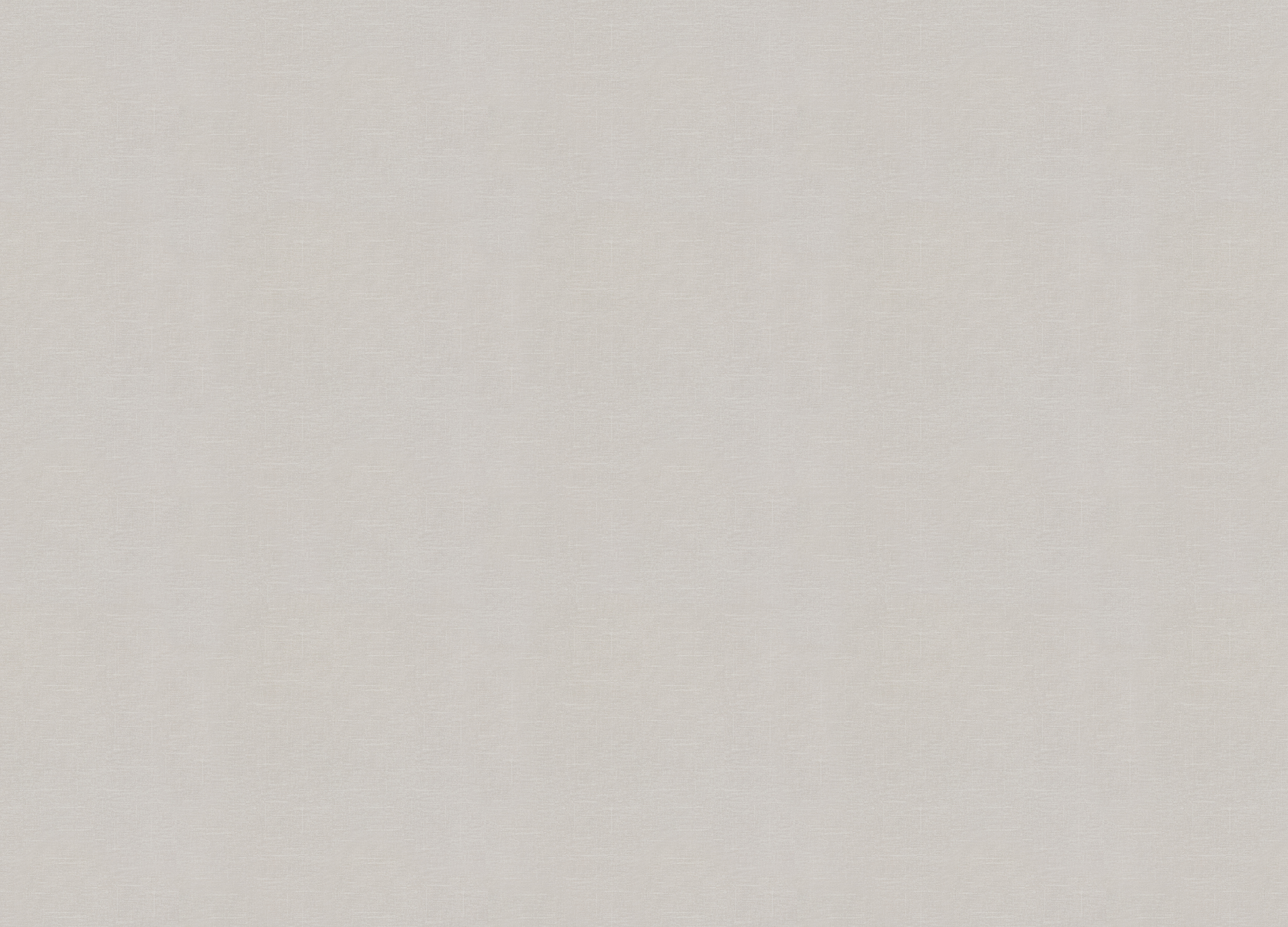 R 25520 Обои Fipar (Modelli di Luce) (1*4) 10,05х1,06 винил на флизелине