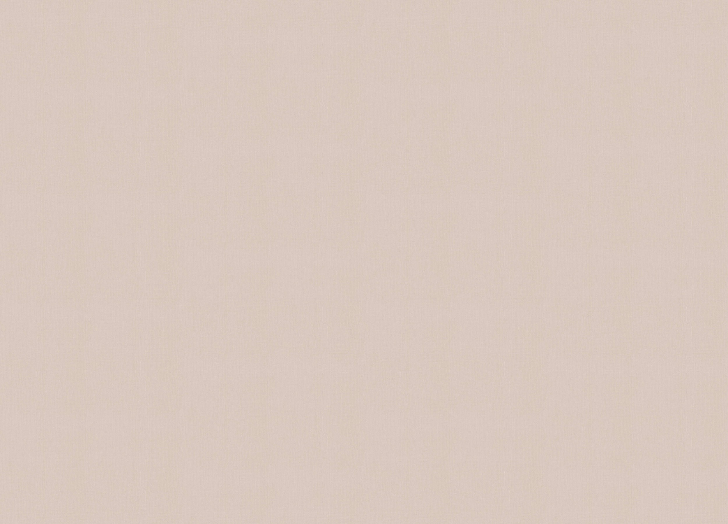 A101103 Обои ARTSIMPLE (Mixture Textile) (1*6) 10,00x1,06 винил на флизелине