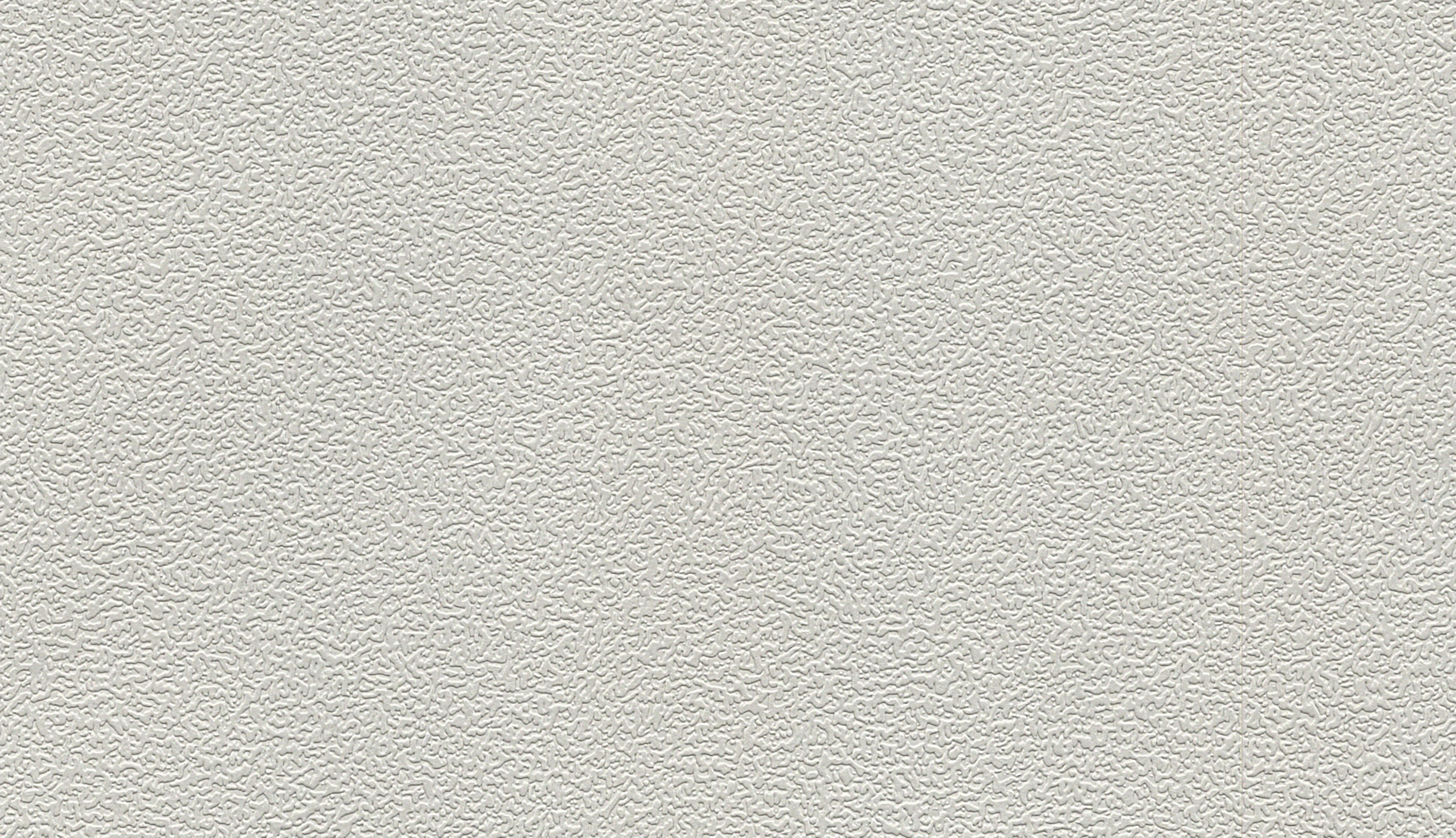 42020 Обои Marburg (Flora/Dune) (1*12) 10,05x0,53 винил на флизелине