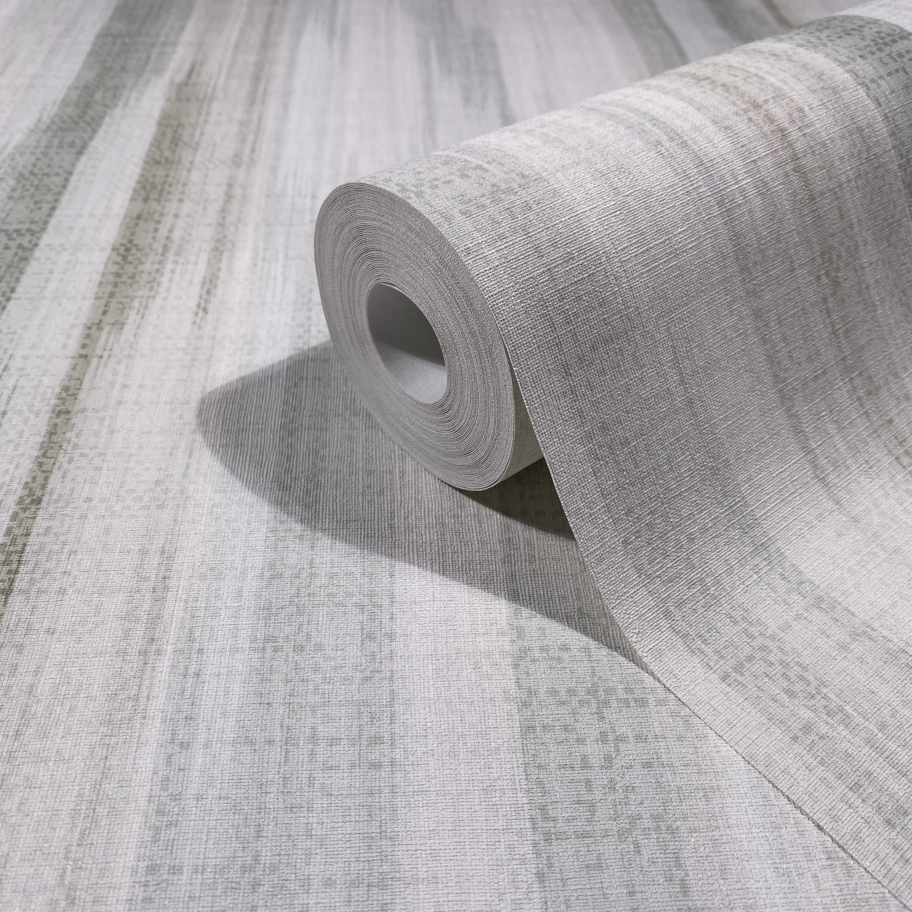 88918 Обои Marburg (Fresh Up) (1*12) 10,05x0,53 винил на флизелине