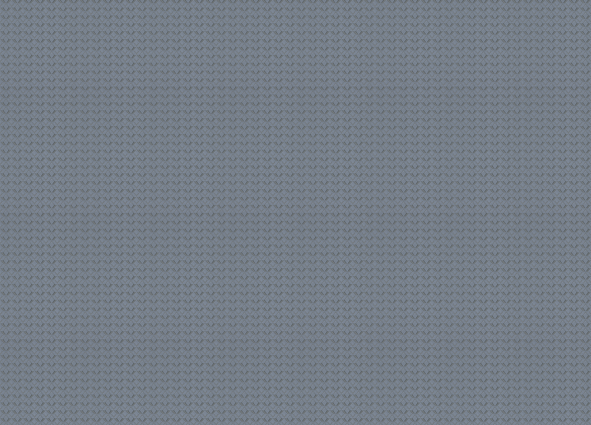 76046 Обои Zambaiti (Vision) (1*6) 10,05x0,70 винил на флизелине