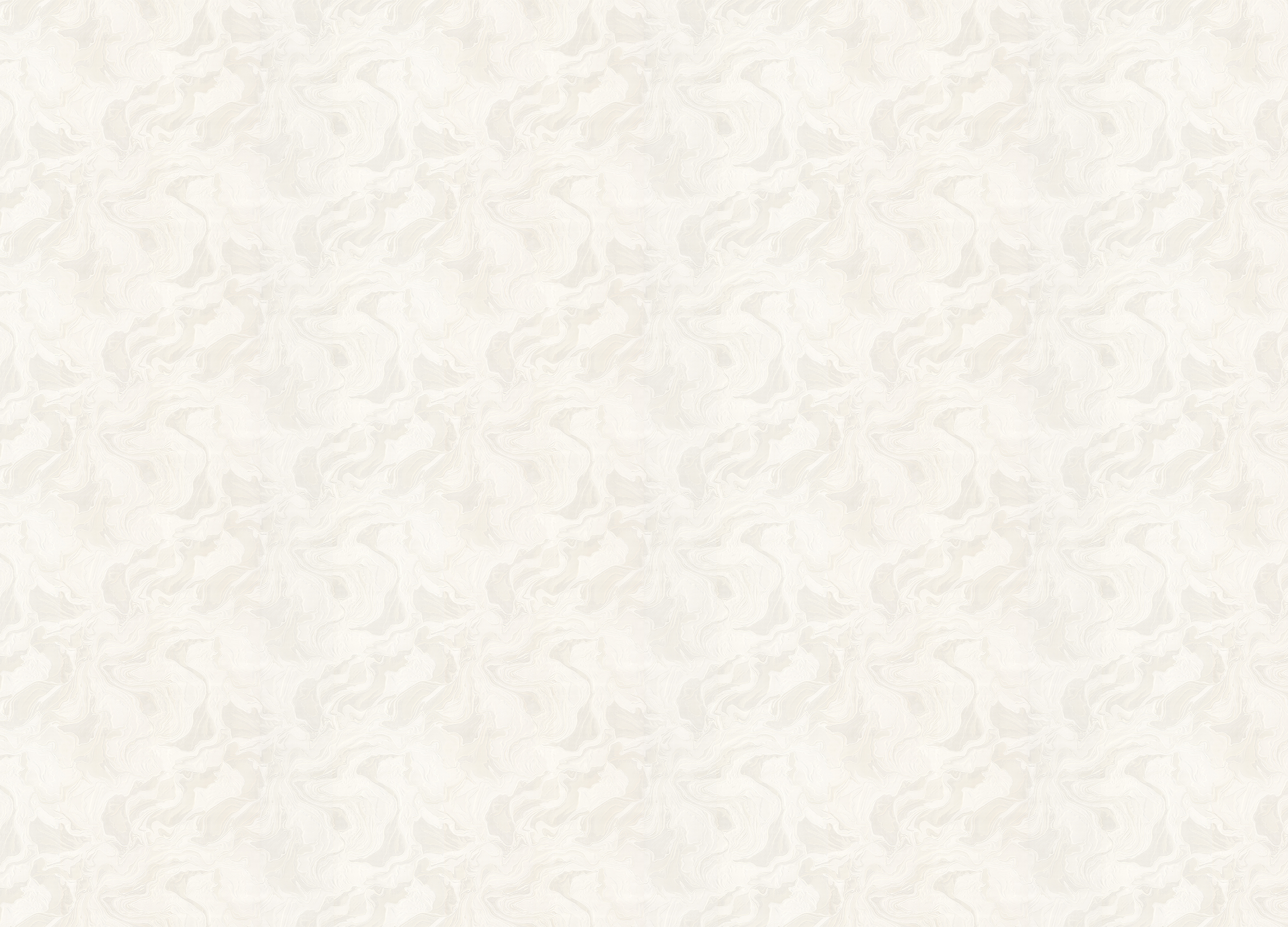 KM7601 Обои Kerama Marazzi (Galatea/Boulevard/Couture/Marmaros) (1*4) 10,05*1,06 винил на флизелине