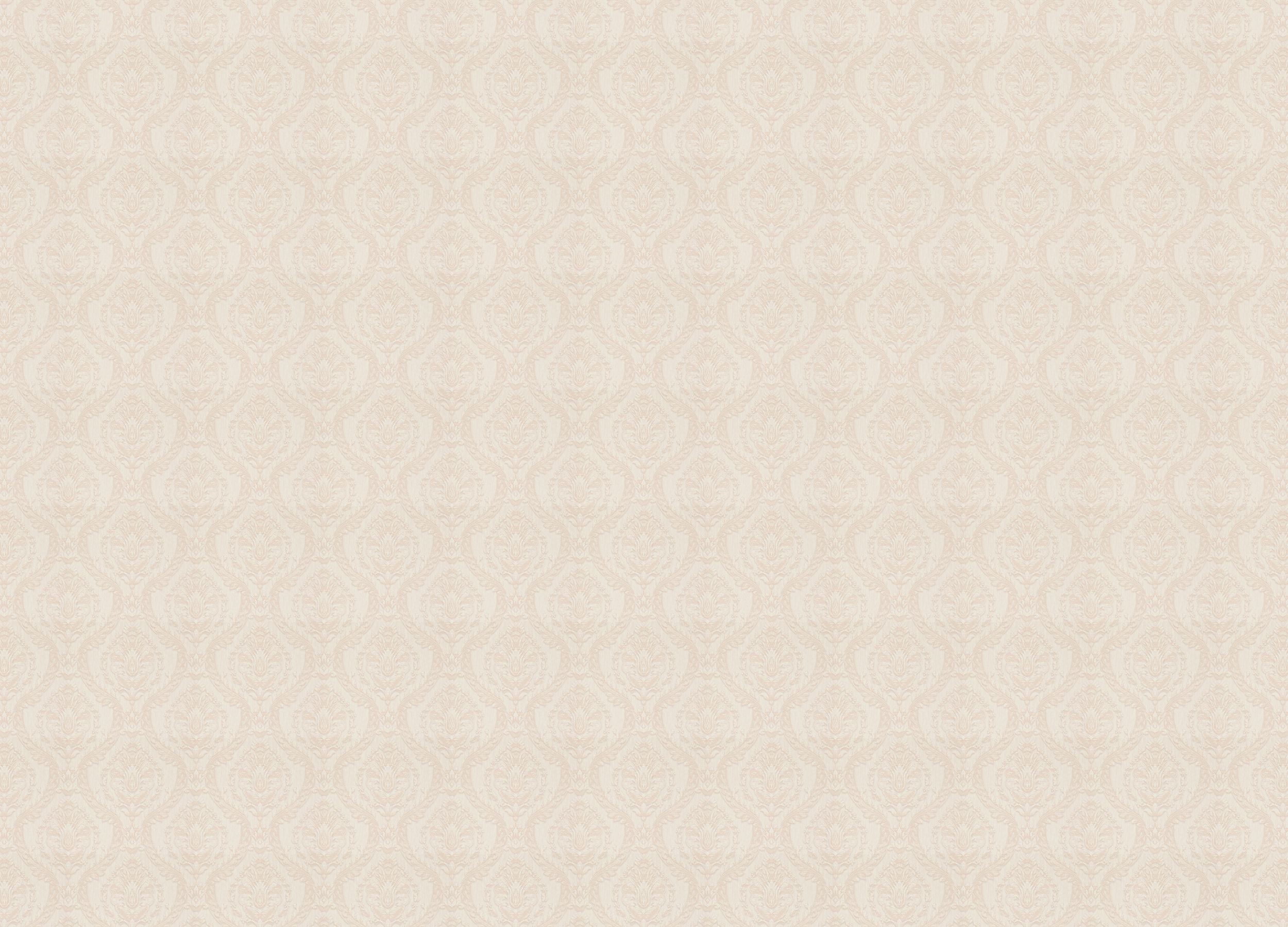 R 28032 Обои Fipar (Grand Classic) (1*4) 10,05х1,06 винил на флизелине R 28032 Обои Fipar (Grand Classic) (1*4) 10,05х1,06 винил на флизелине