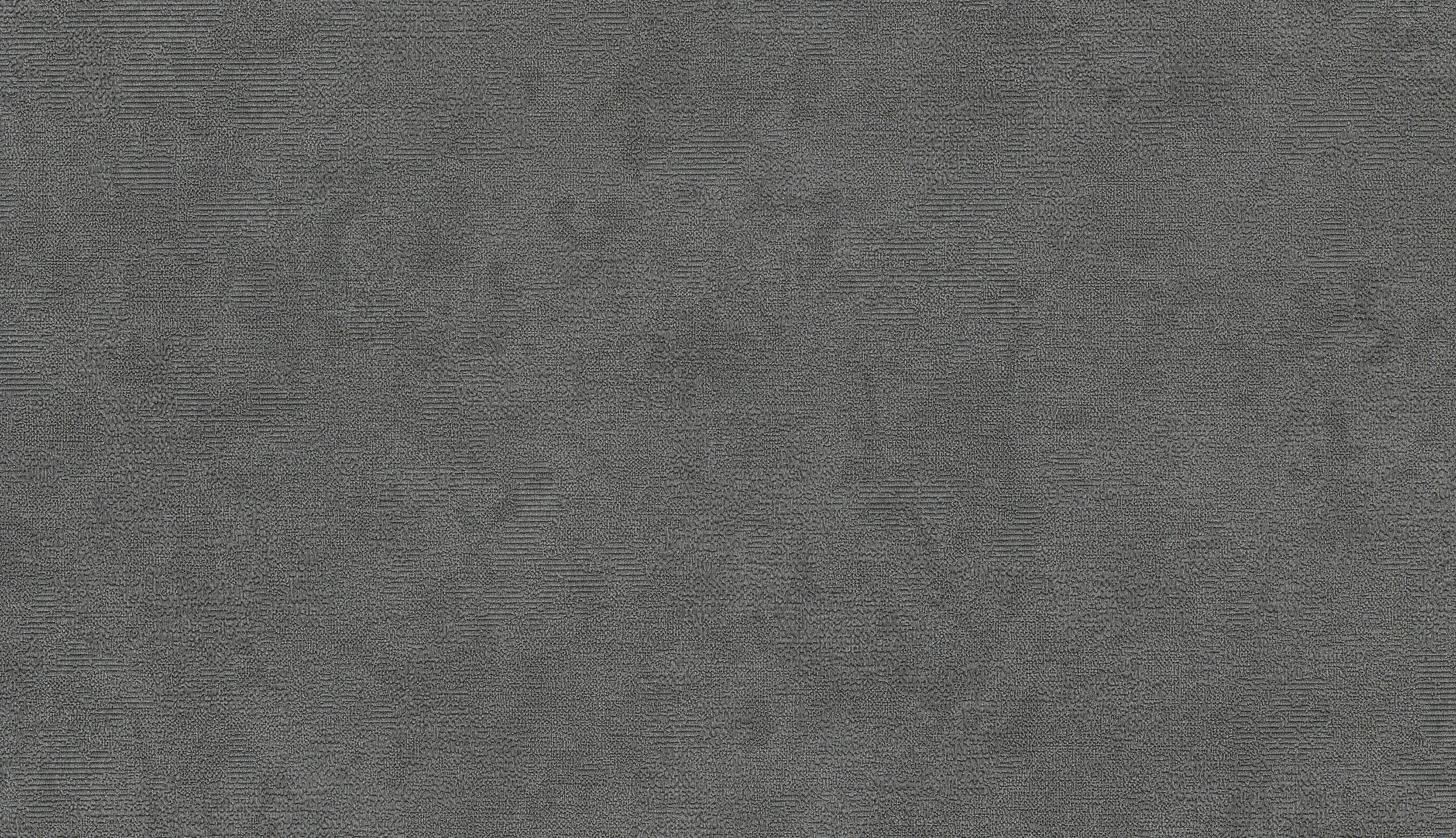 31973 Обои Marburg (Surface/The Best/Vintage Deluxe/Art Deco) (1*6) 10,05x1,06 винил на флизелине