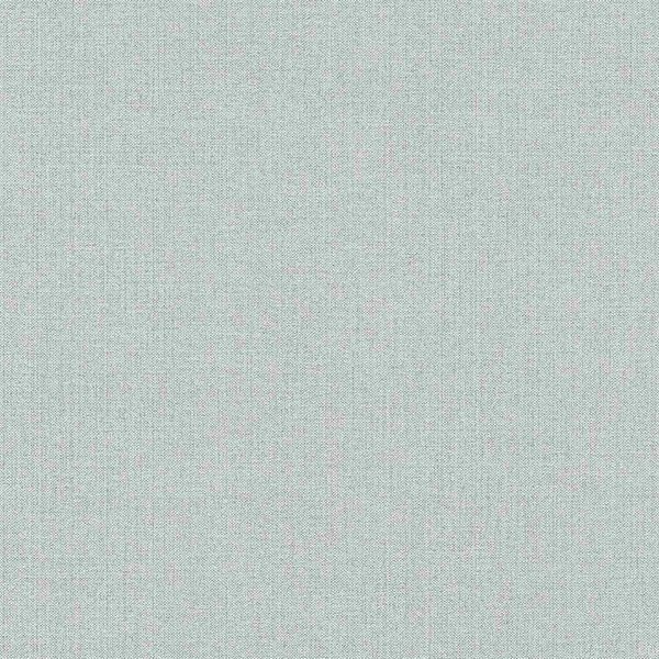 Обои AS Creation Hygge 36378-3