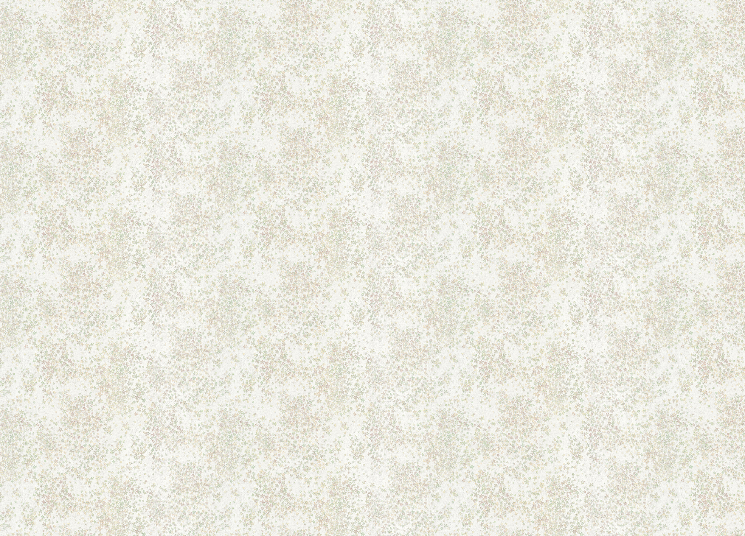KM7505 Обои Kerama Marazzi (April/Primavera/Eden/Bamboo) (1*4) 10,05*1,06 винил на флизелине KM7505 Обои Kerama Marazzi (April/Primavera/Eden/Bamboo) (1*4) 10,05*1,06 винил на флизелине