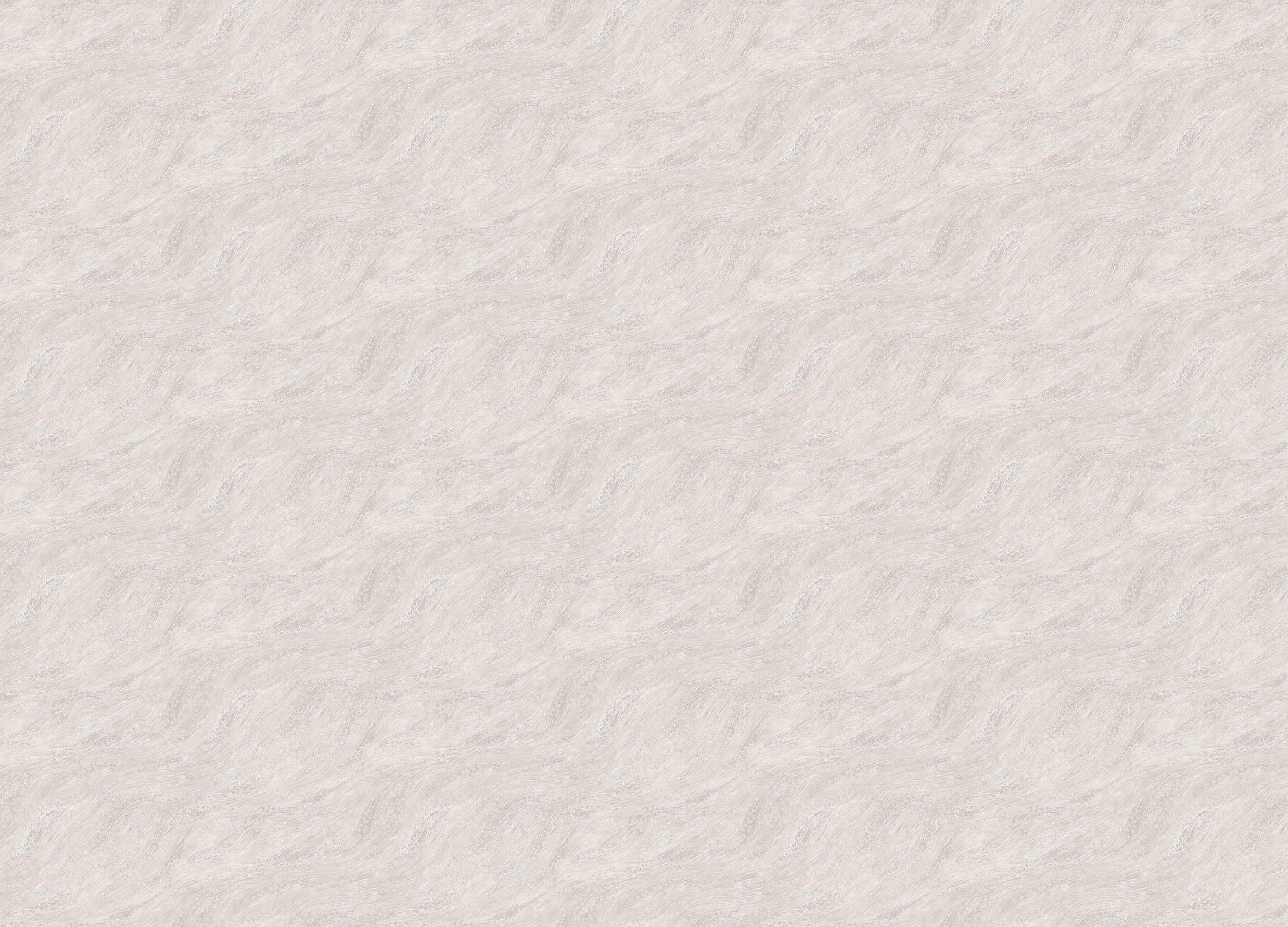 A75603 Обои Grandeco (Sentiment) (1*6) 10,05х1,06 винил на флизелине