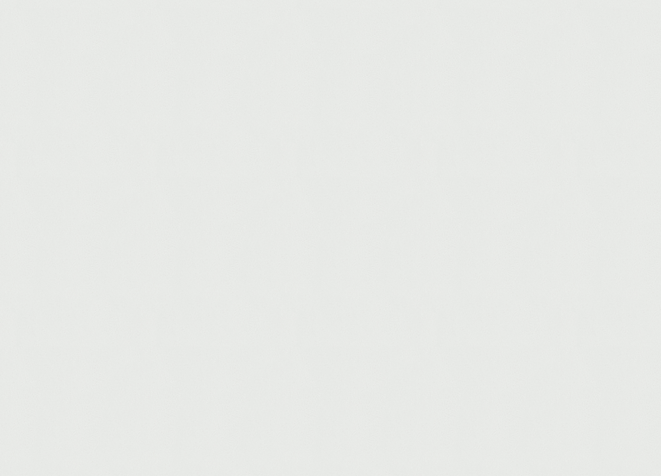 35446 Обои Marburg (Aura) (1*6) 10,05x1,06 винил на флизелине