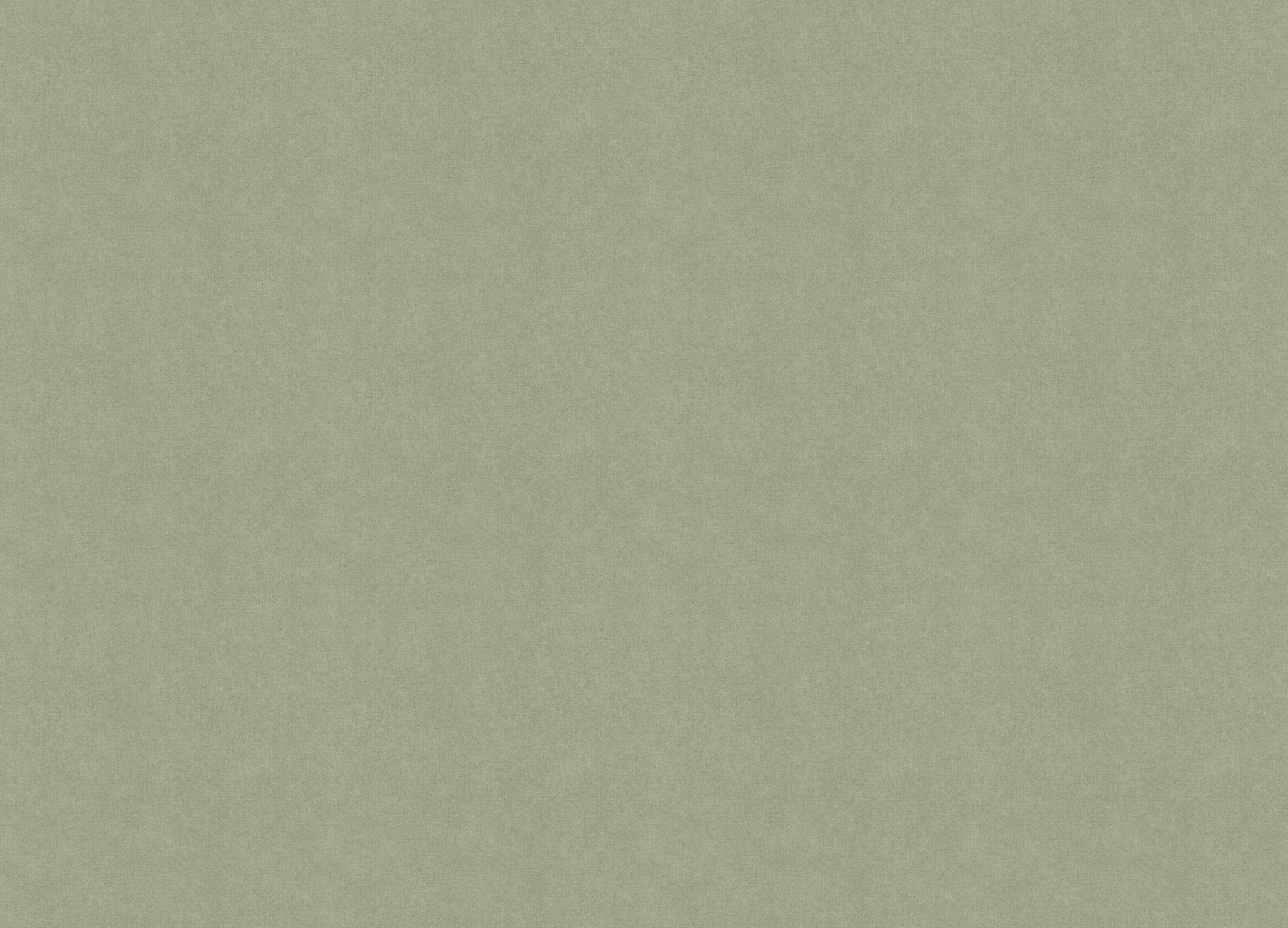 PH 1007 Обои Grandeco (Perfect Harmony) (1*12) 10,05х0,53 флизелин