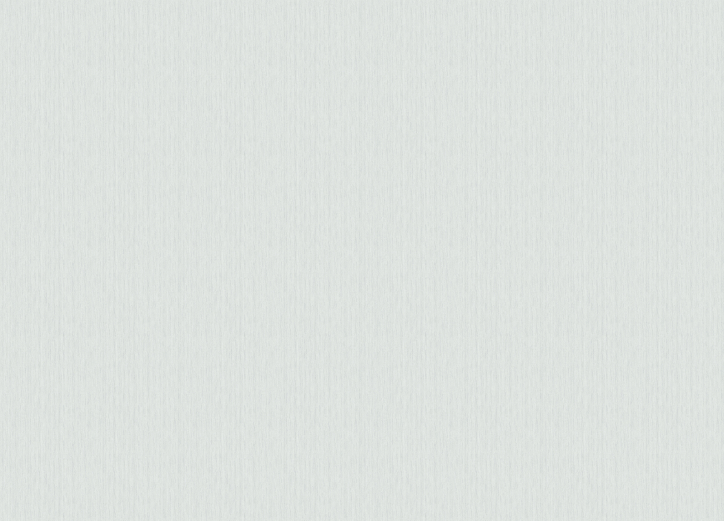 A80805 Обои Grandeco (Anita) (1*6) 10,05х1,06 винил на флизелине