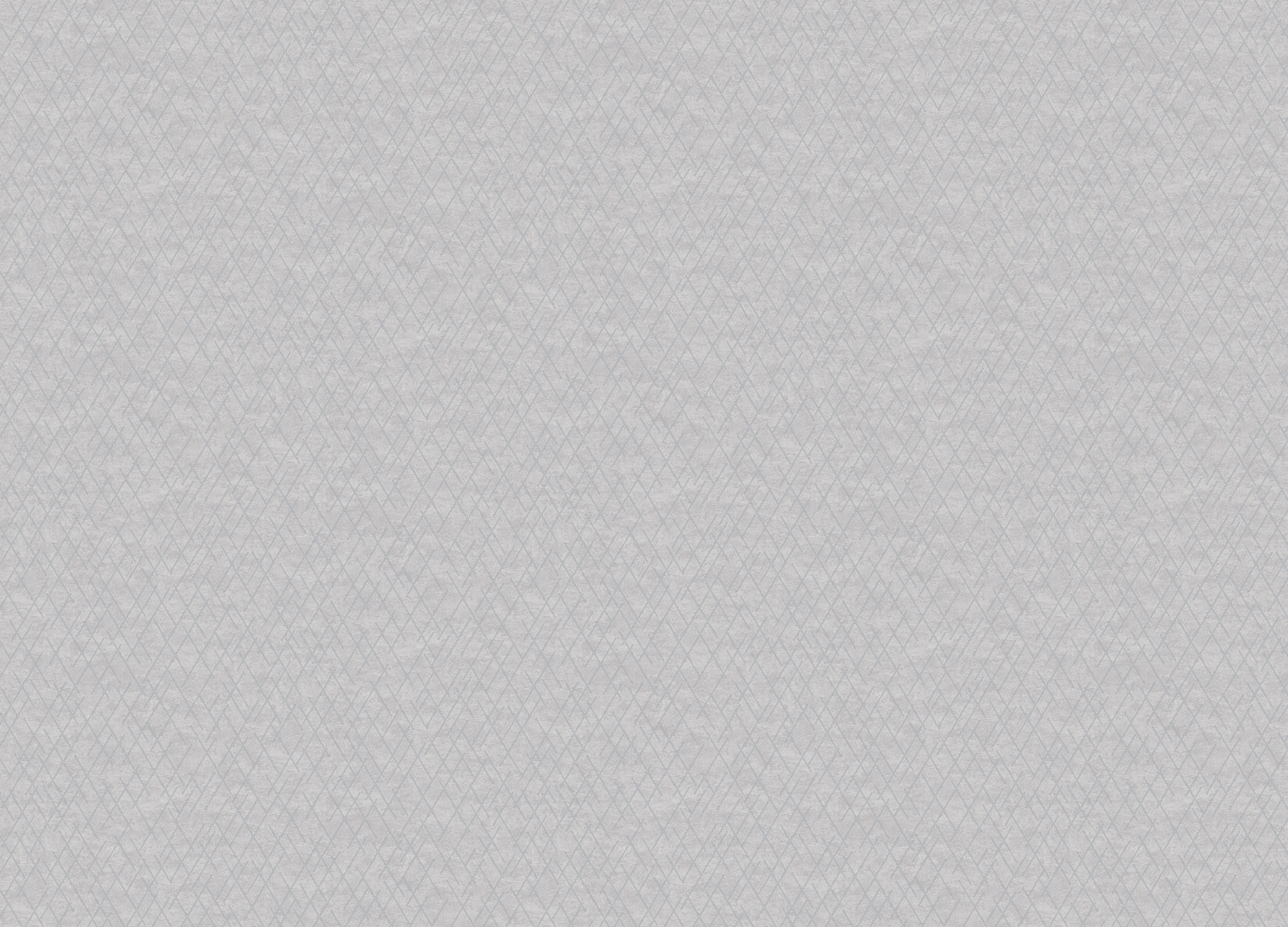 R159113 Обои Grandeco (Gloria) (1*6) 10,05х1,06 винил на флизелине R159113 Обои Grandeco (Gloria) (1*6) 10,05х1,06 винил на флизелине